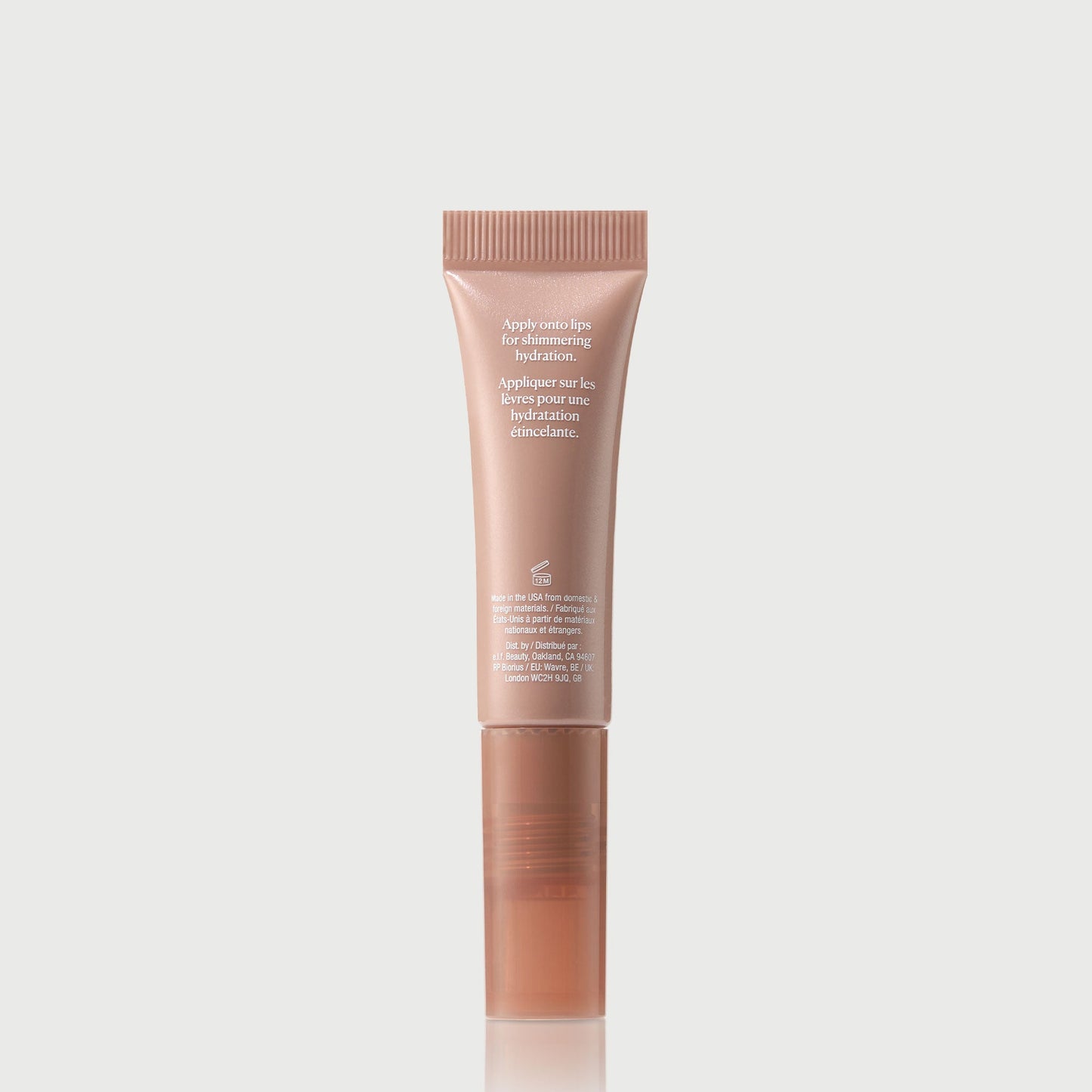 phyto-glow-lip-balm-shimmer-orbit-v6 NATR_60135_Phyto-Glow_Shimmer_Orbit_primary_capon_back_bonebkgd2.jpg