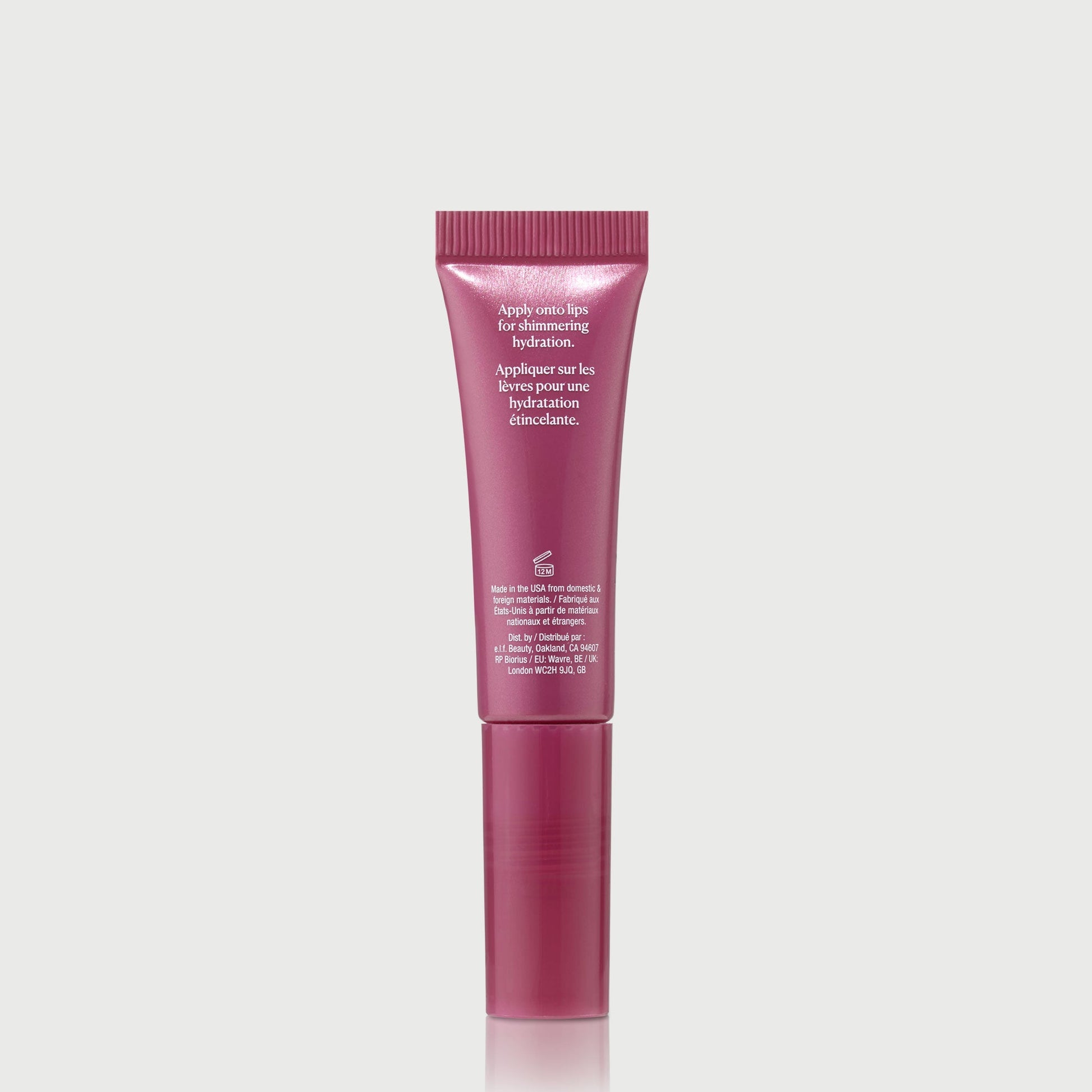 phyto-glow-lip-balm-shimmer-supernova-o8 NATR_60136_Phyto-Glow_Shimmer_Supernova_primary_capon_back_bonebkgd.jpg