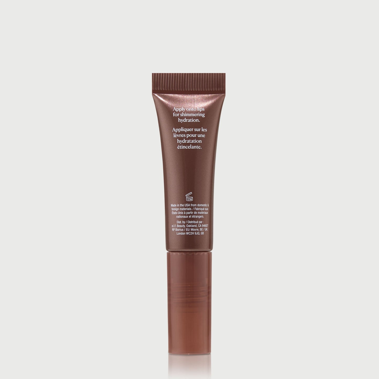 phyto-glow-lip-balm-shimmer-galaxy-o1 NATR_60137_Phyto-Glow_Shimmer_Galaxy_primary_capon_back_bonebkgd.jpg