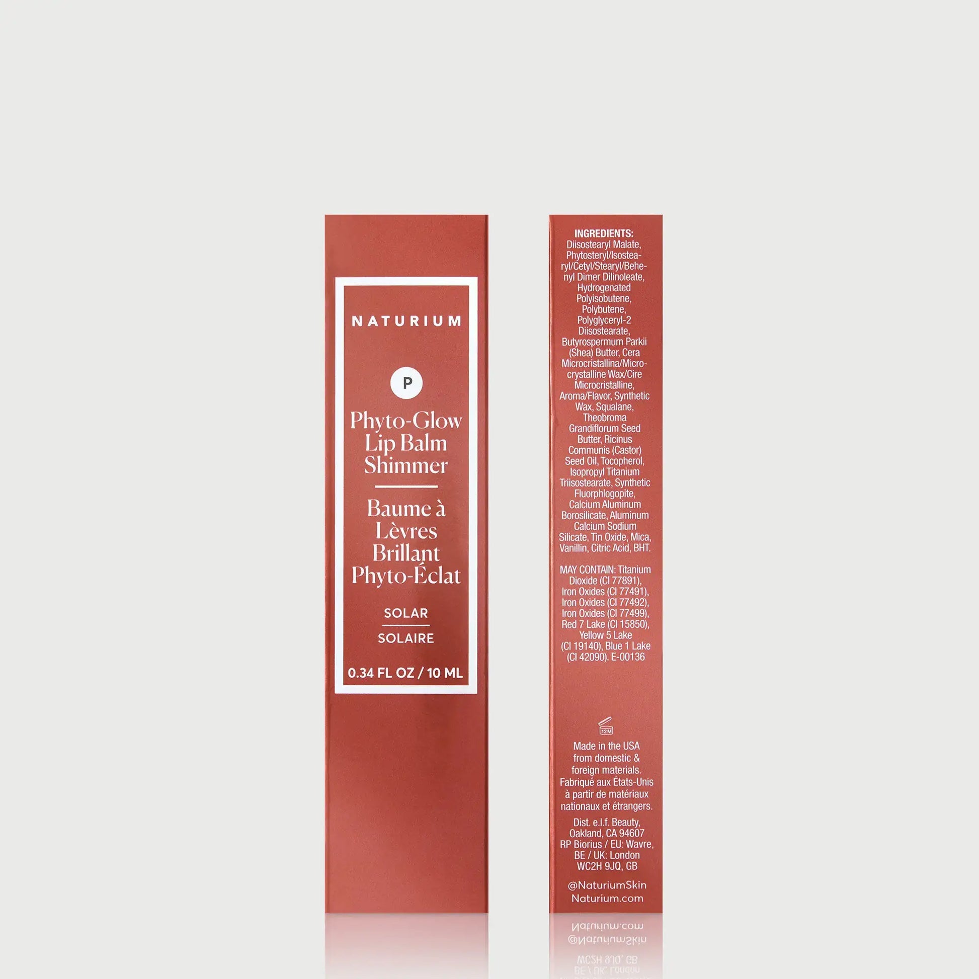 phyto-glow-lip-balm-shimmer-solar-c3 NATR_60145_Phyto-Glow_Shimmer_Solar_UC_frontback.webp