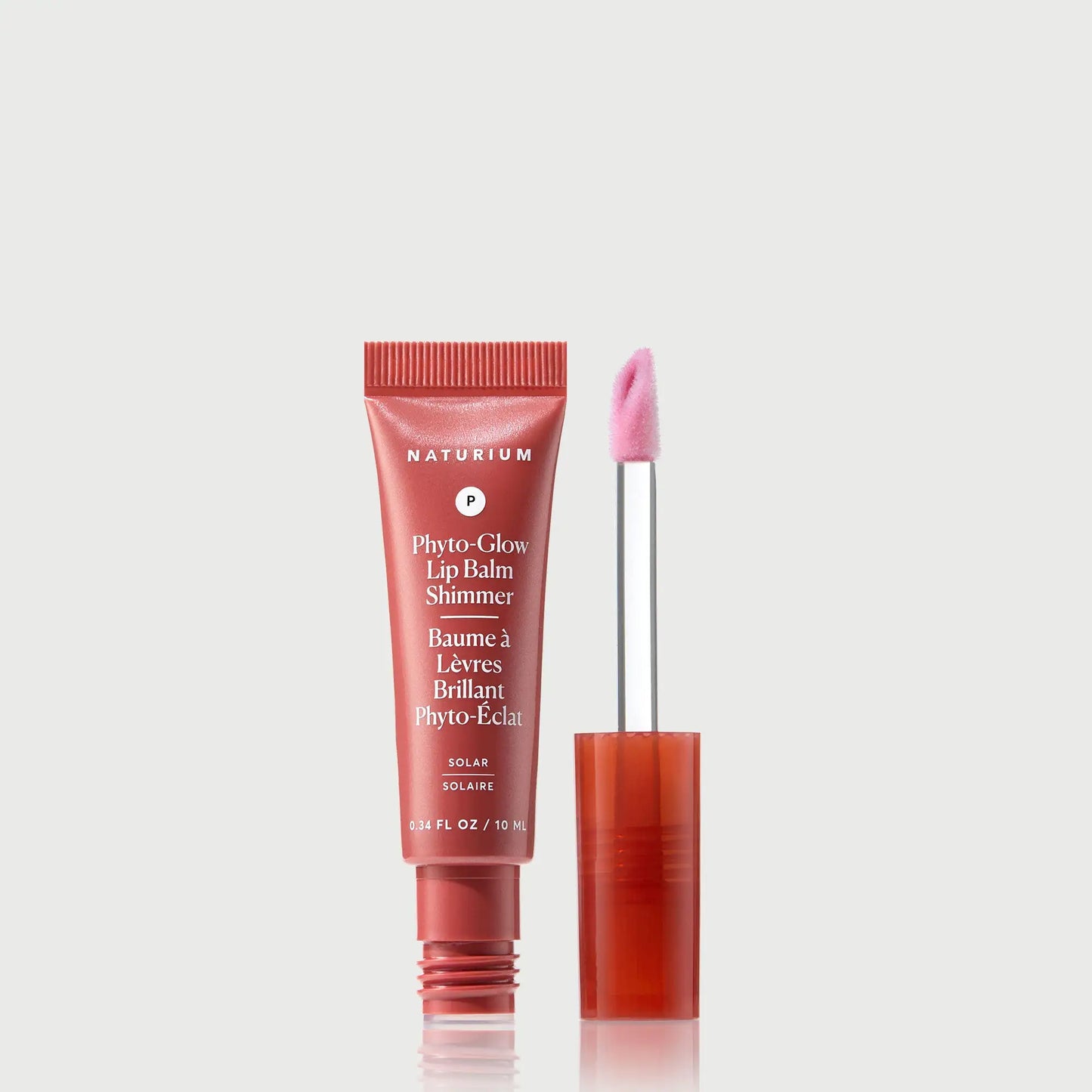 phyto-glow-lip-balm-shimmer-solar-c3 NATR_60145_Phyto-Glow_Shimmer_Solar_primary_capoff_front.webp