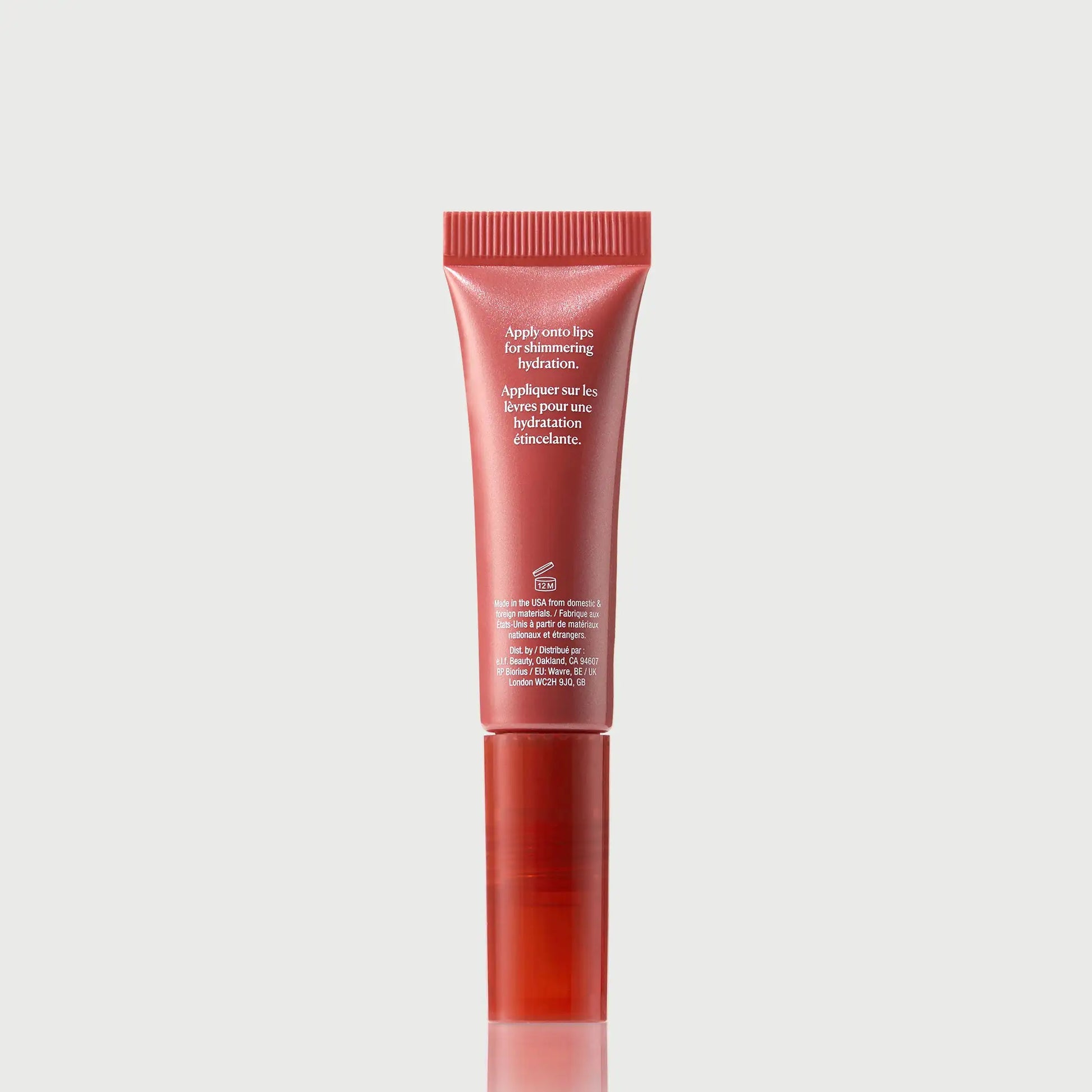 phyto-glow-lip-balm-shimmer-solar-c3 NATR_60145_Phyto-Glow_Shimmer_Solar_primary_capon_back.webp