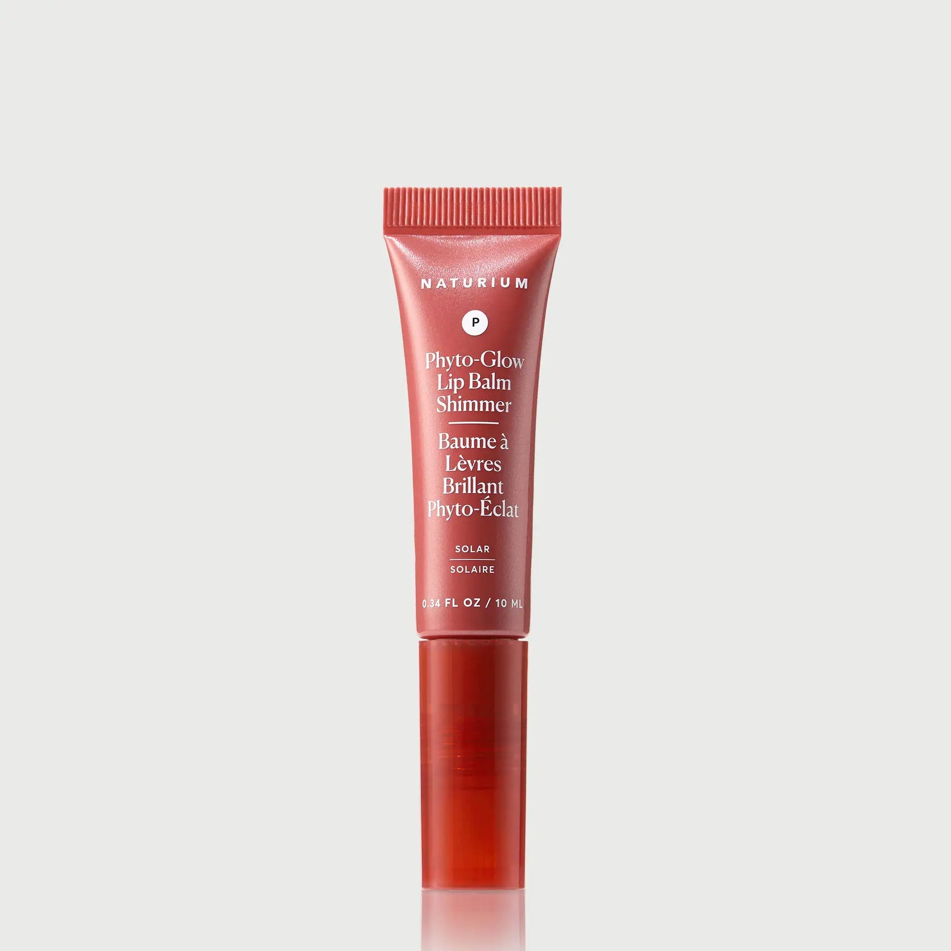 phyto-glow-lip-balm-shimmer-solar-c3 NATR_60145_Phyto-Glow_Shimmer_Solar_primary_capon_front.webp