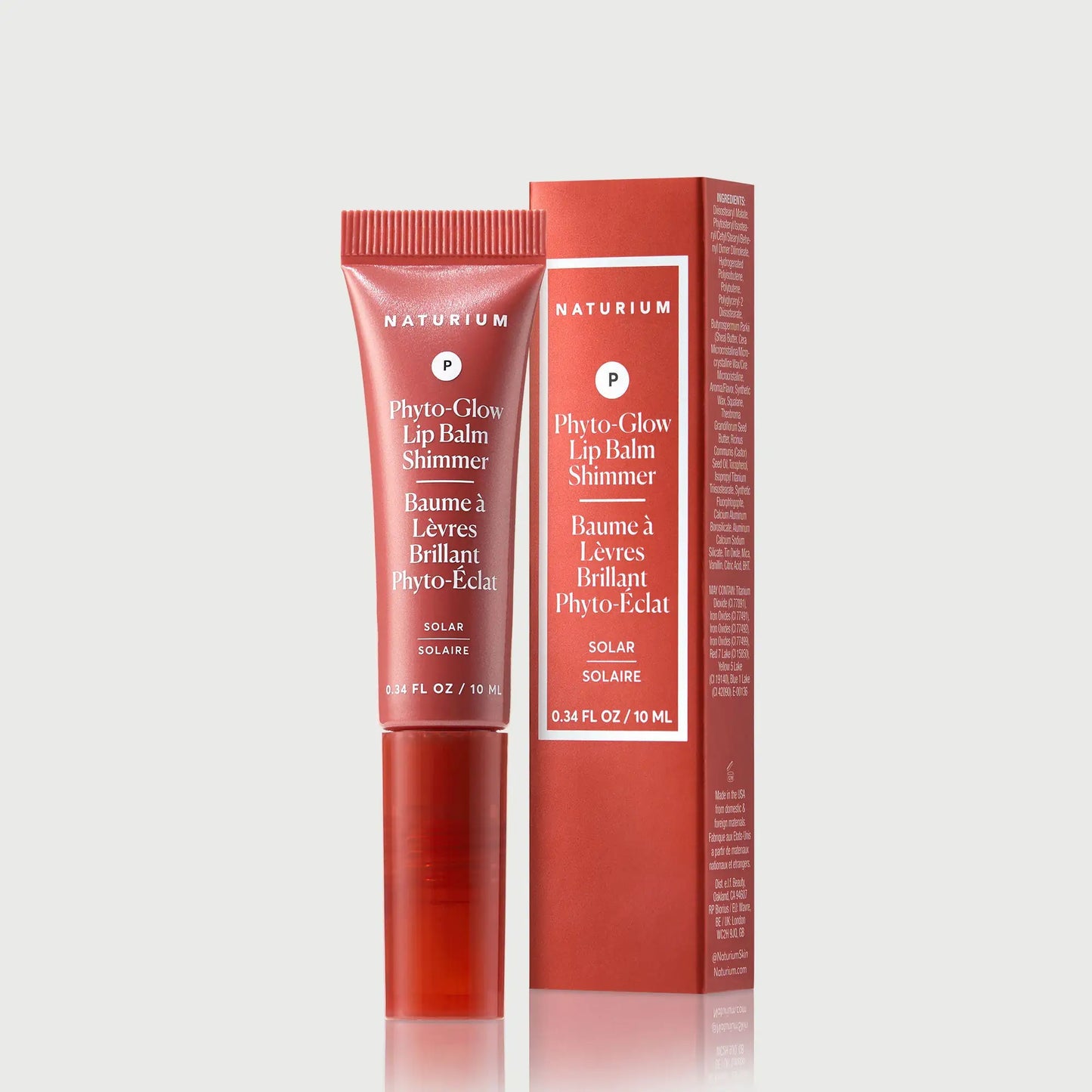 phyto-glow-lip-balm-shimmer-solar-c3 NATR_60145_Phyto-Glow_Shimmer_Solar_primary_capon_front_UC.webp