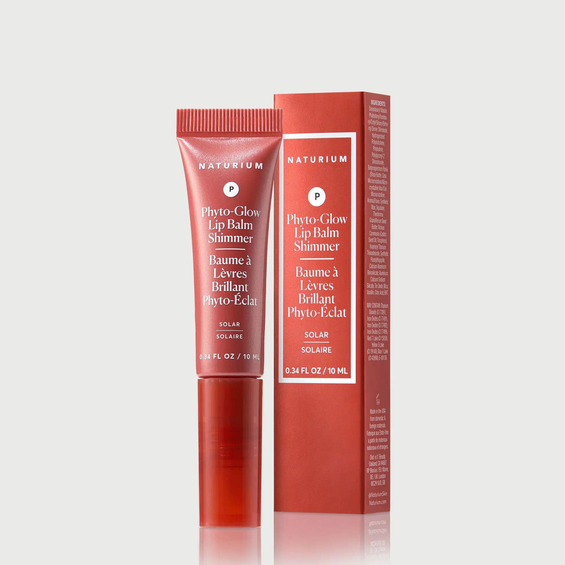 phyto-glow-lip-balm-shimmer-solar-c3 NATR_60145_Phyto-Glow_Shimmer_Solar_primary_capon_front_UC.webp