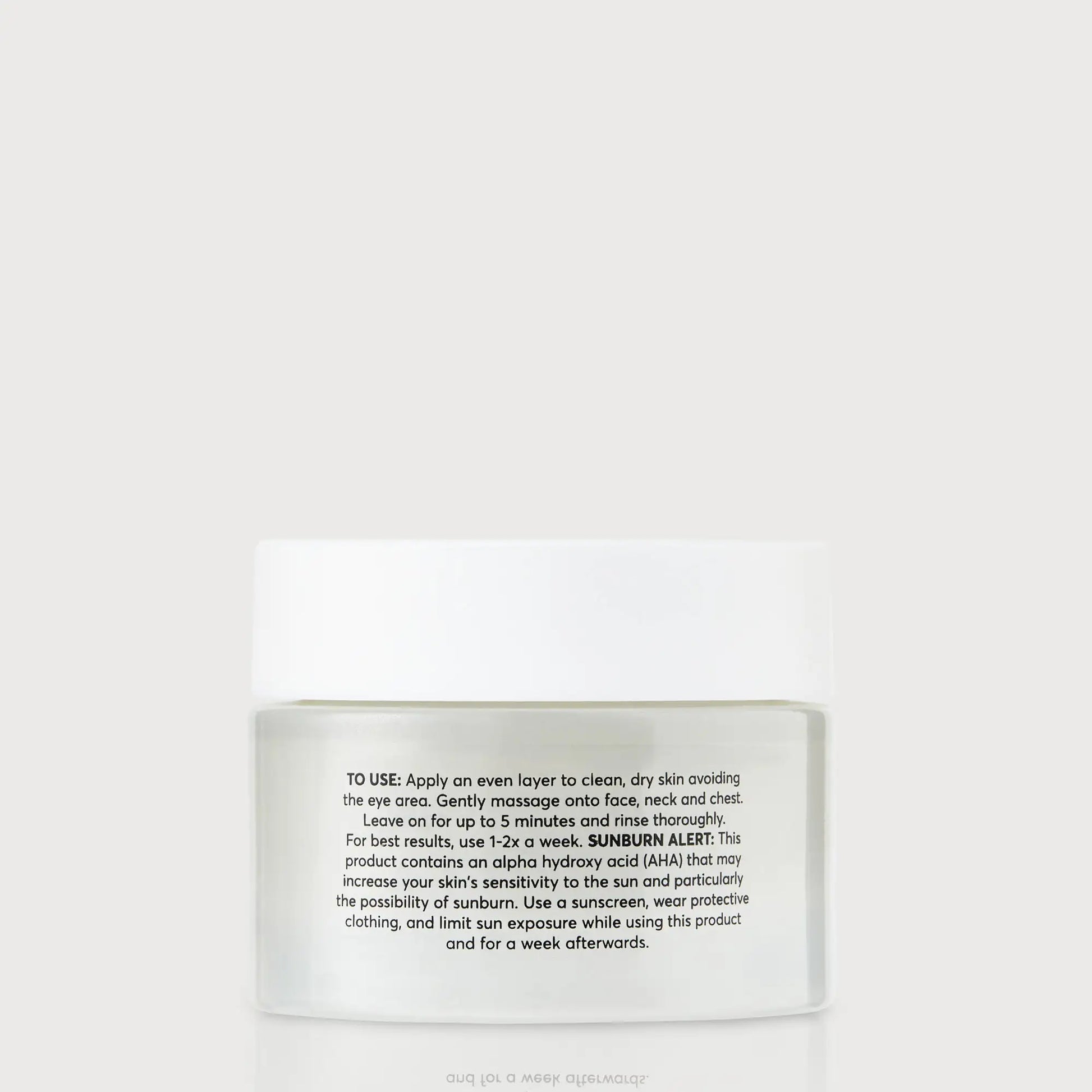 aha-exfoliating-mask-10-z4 NATR_AHA-Exfoliating-Mask_back_capon.webp