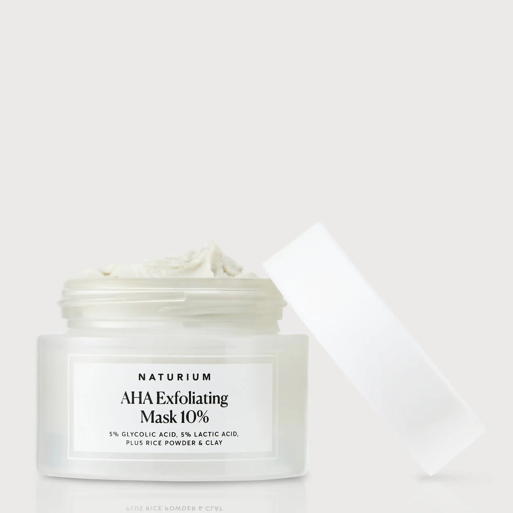 aha-exfoliating-mask-10-z4 NATR_AHA-Exfoliating-Mask_front_capoff.webp