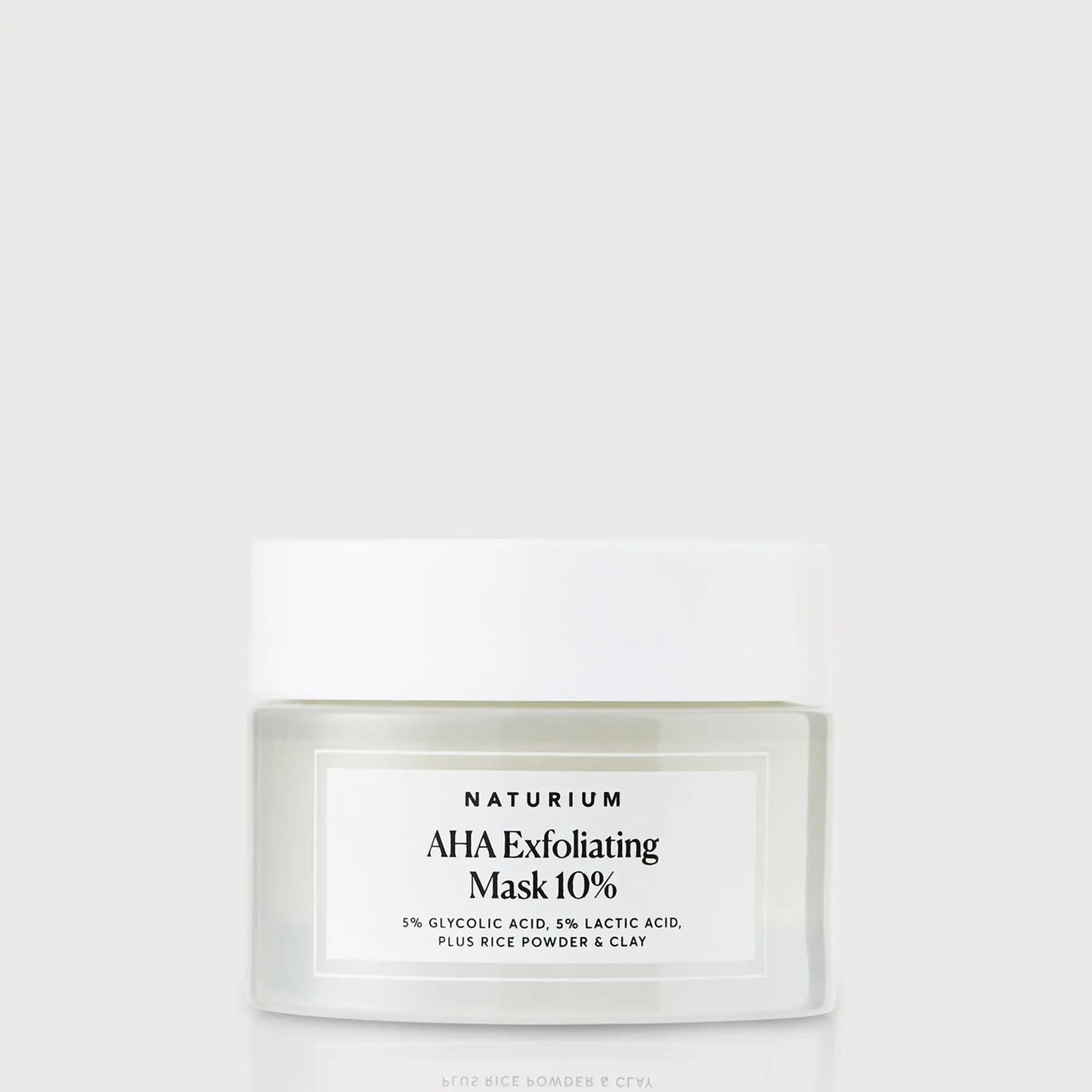aha-exfoliating-mask-10-z4 NATR_AHA-Exfoliating-Mask_front_capon.webp