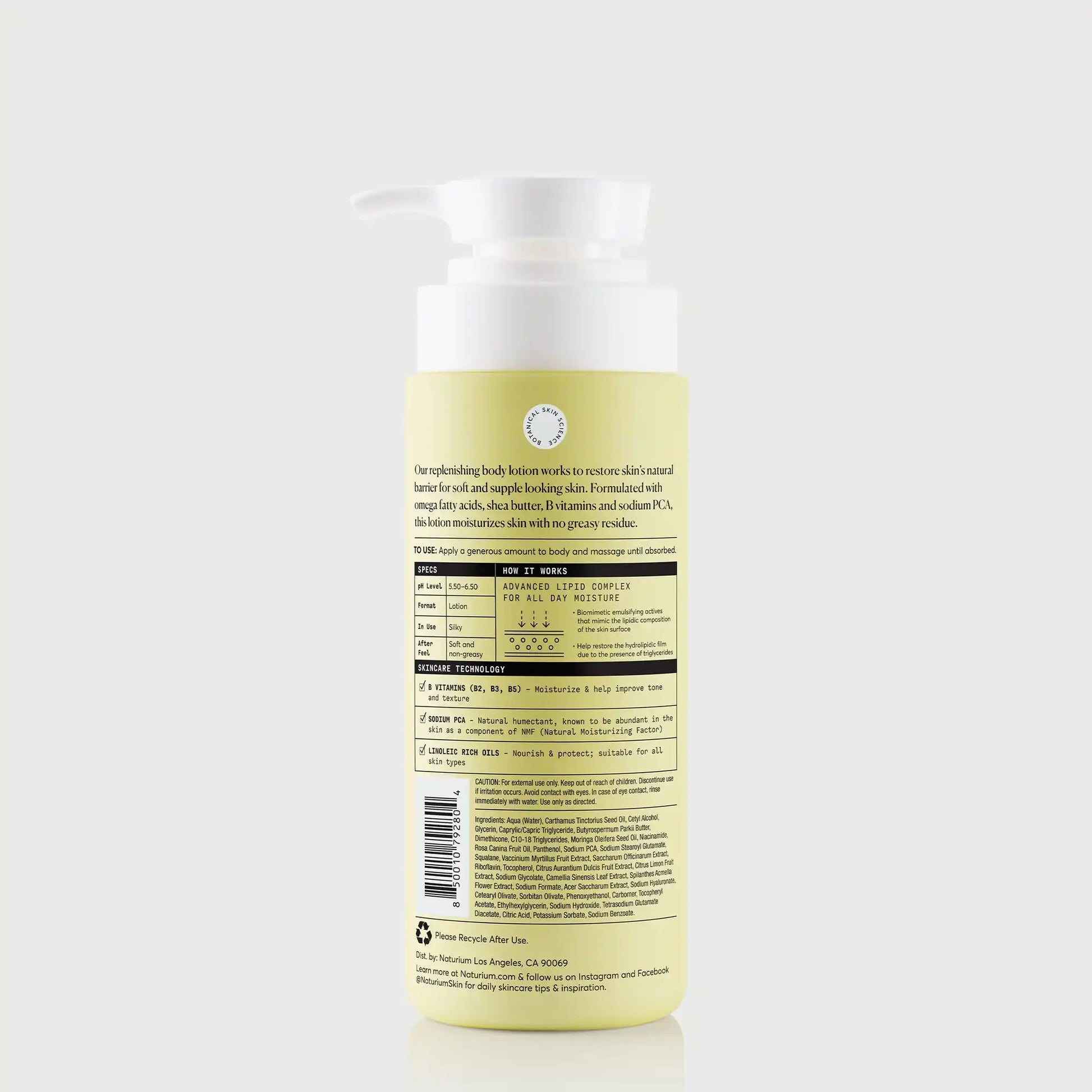 the-smoothing-body-bundle-p7 NATR_Bio-Lipid-Restoring-Body-Lotion-back_0ed282d8-b97e-46db-bbd4-0187cd669642.webp