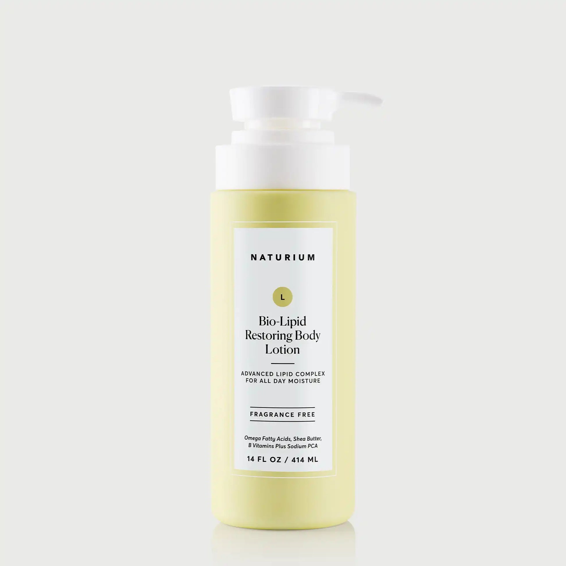 the-glowing-body-bundle-n3 NATR_Bio-Lipid-Restoring-Body-Lotion-front_e0750c2b-81bd-43b4-a7cf-6f573d30e4c0.webp