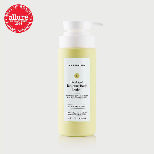 bio-lipid-restoring-body-lotion-i3 NATR_Bio-Lipid-Restoring-Body-Lotion_Allure_Front_Bone_2.webp