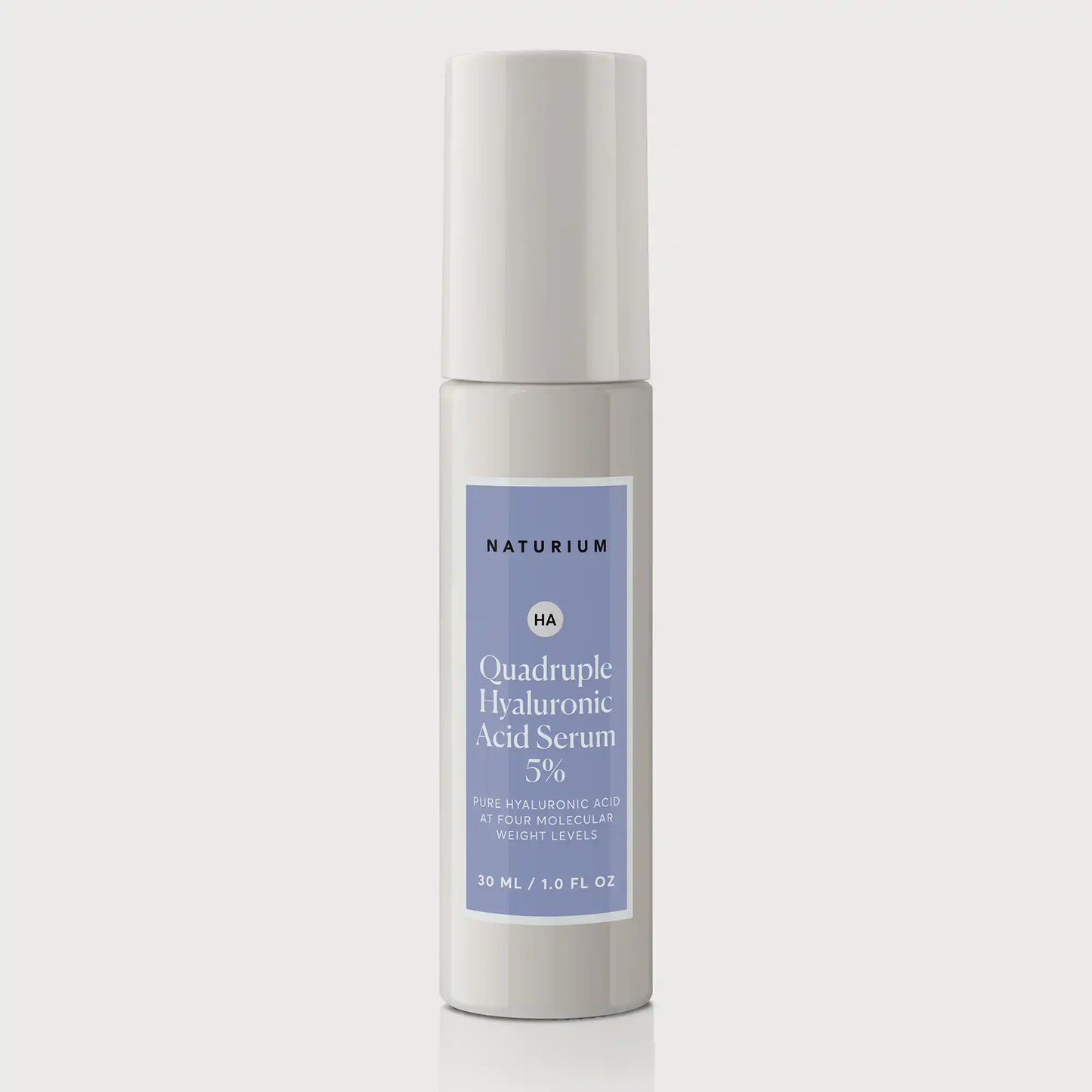 quadruple-hyaluronic-acid-serum-5-e3 NATR_Catalog_HA-Serum-CapOn.webp