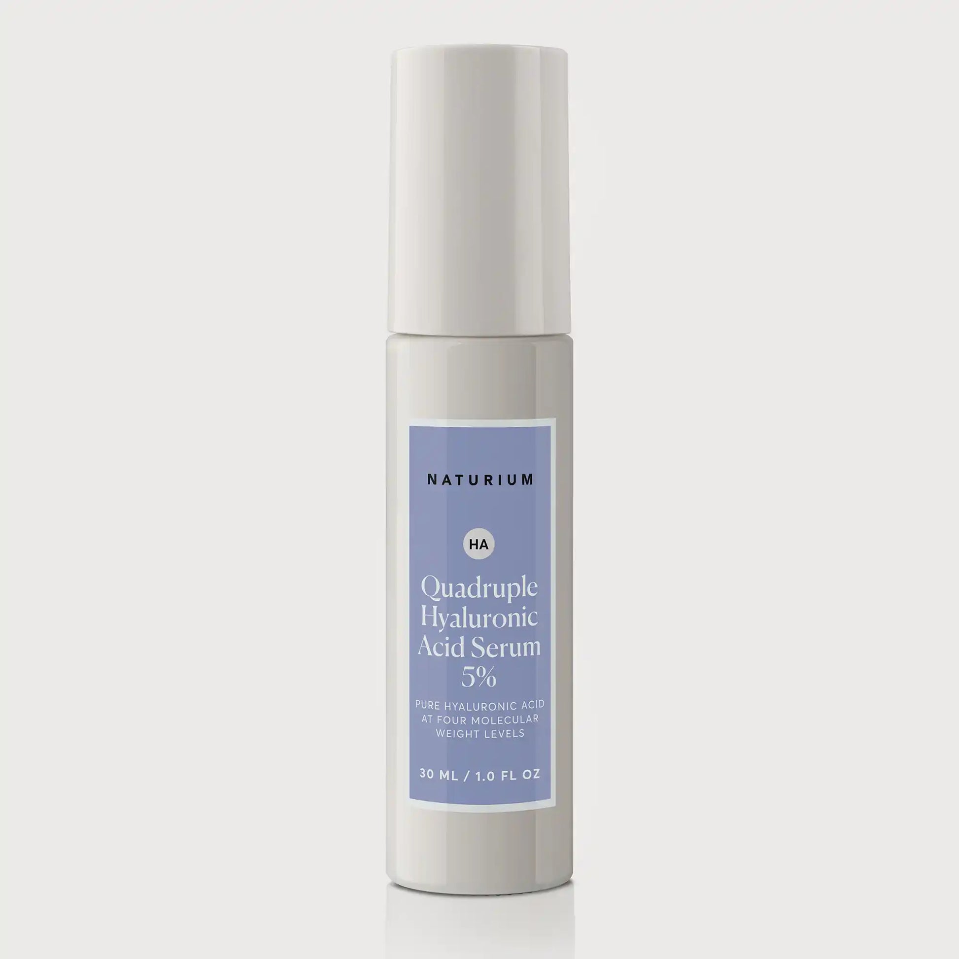 quadruple-hyaluronic-acid-serum-5-e3 NATR_Catalog_HA-Serum-CapOn.webp