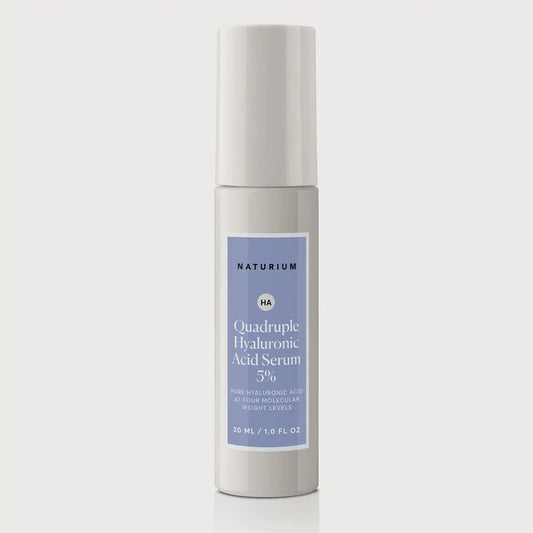 quadruple-hyaluronic-acid-serum-5-e3 NATR_Catalog_HA-Serum-CapOn.webp