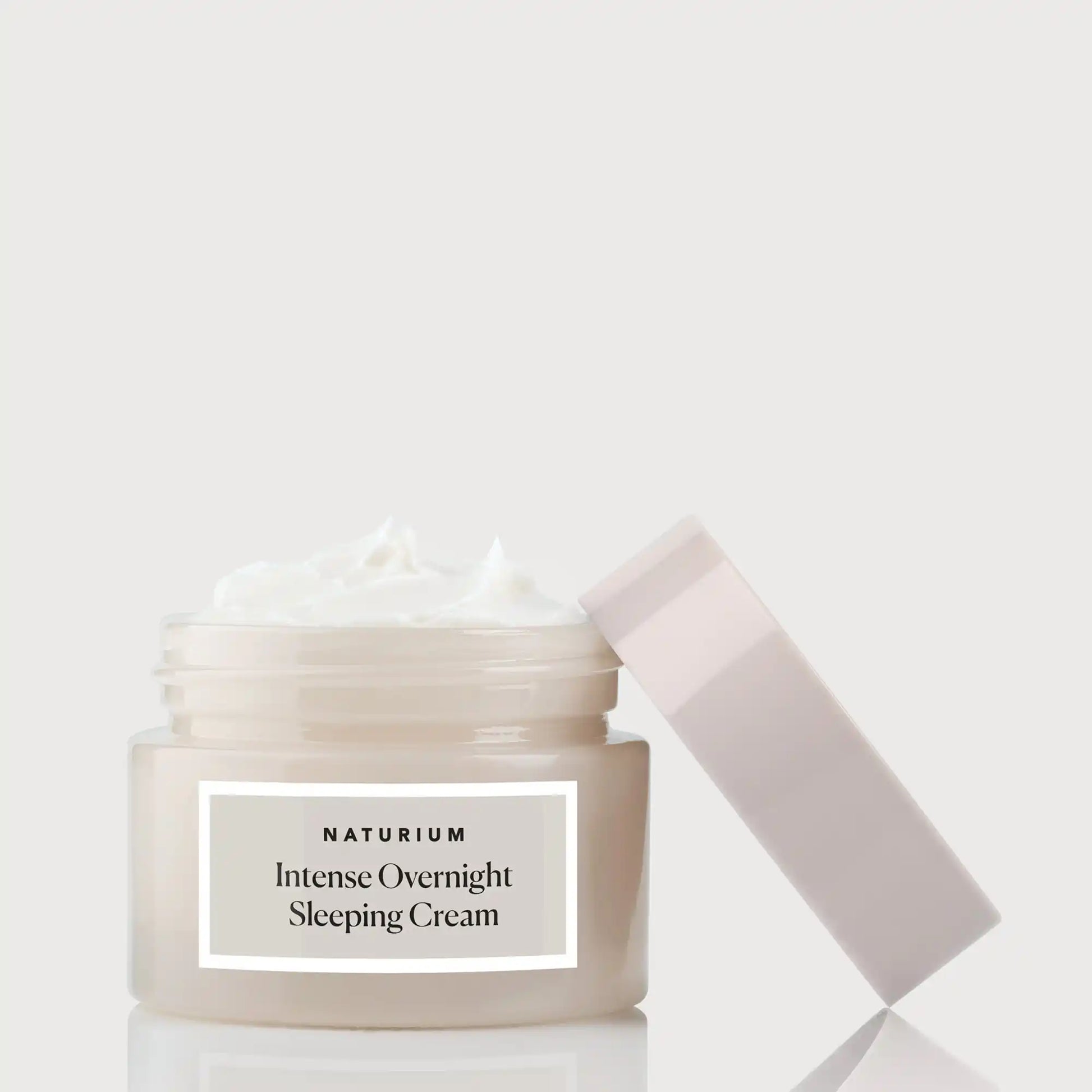 intense-overnight-sleeping-cream-m0 NATR_Catalog_Overnight-Cream-CapOff.webp