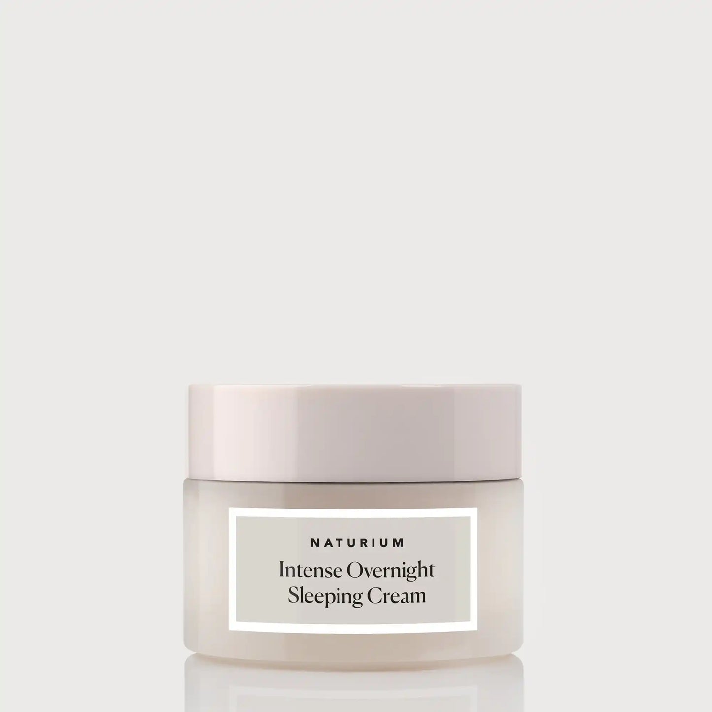 intense-overnight-sleeping-cream-m0 NATR_Catalog_Overnight-Cream-CapOn.webp