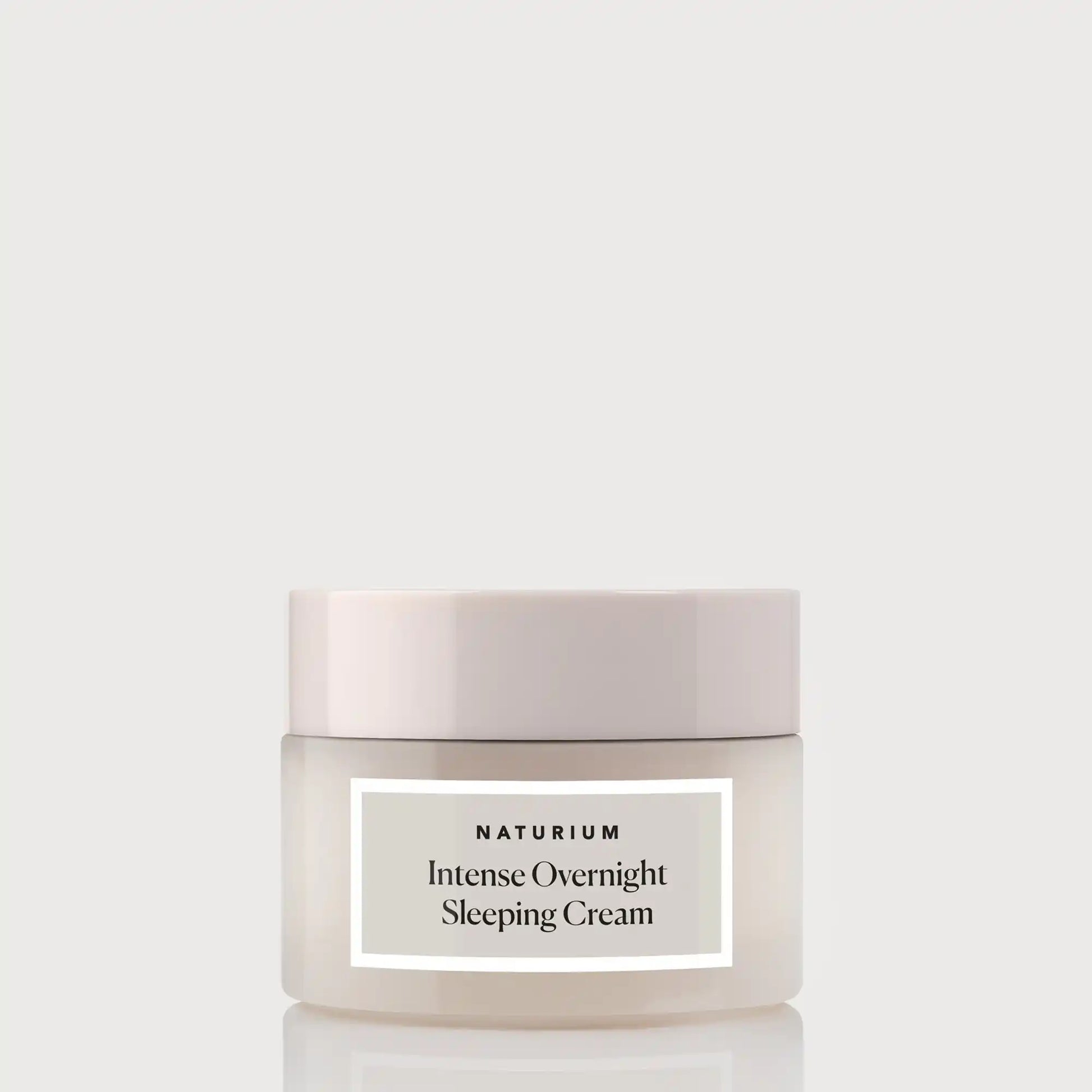 intense-overnight-sleeping-cream-m0 NATR_Catalog_Overnight-Cream-CapOn.webp
