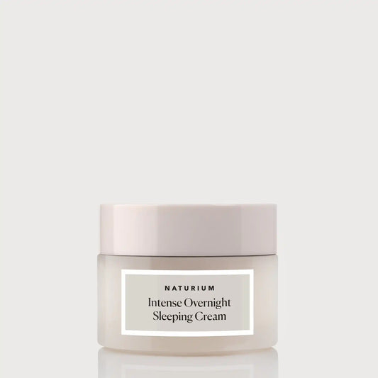 intense-overnight-sleeping-cream-m0 NATR_Catalog_Overnight-Cream-CapOn.webp