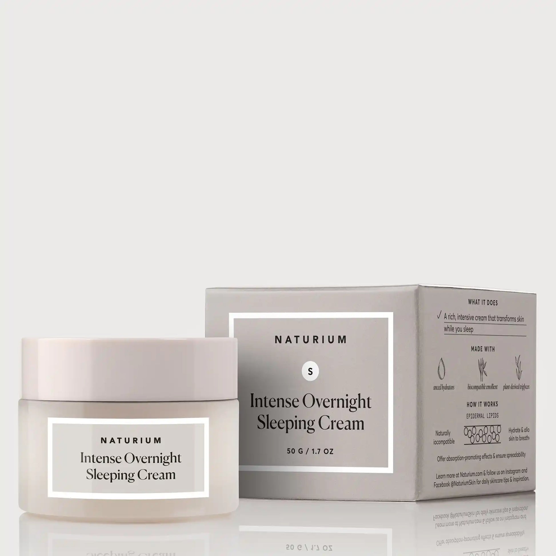 intense-overnight-sleeping-cream-m0 NATR_Catalog_Overnight-Cream-Comp.webp