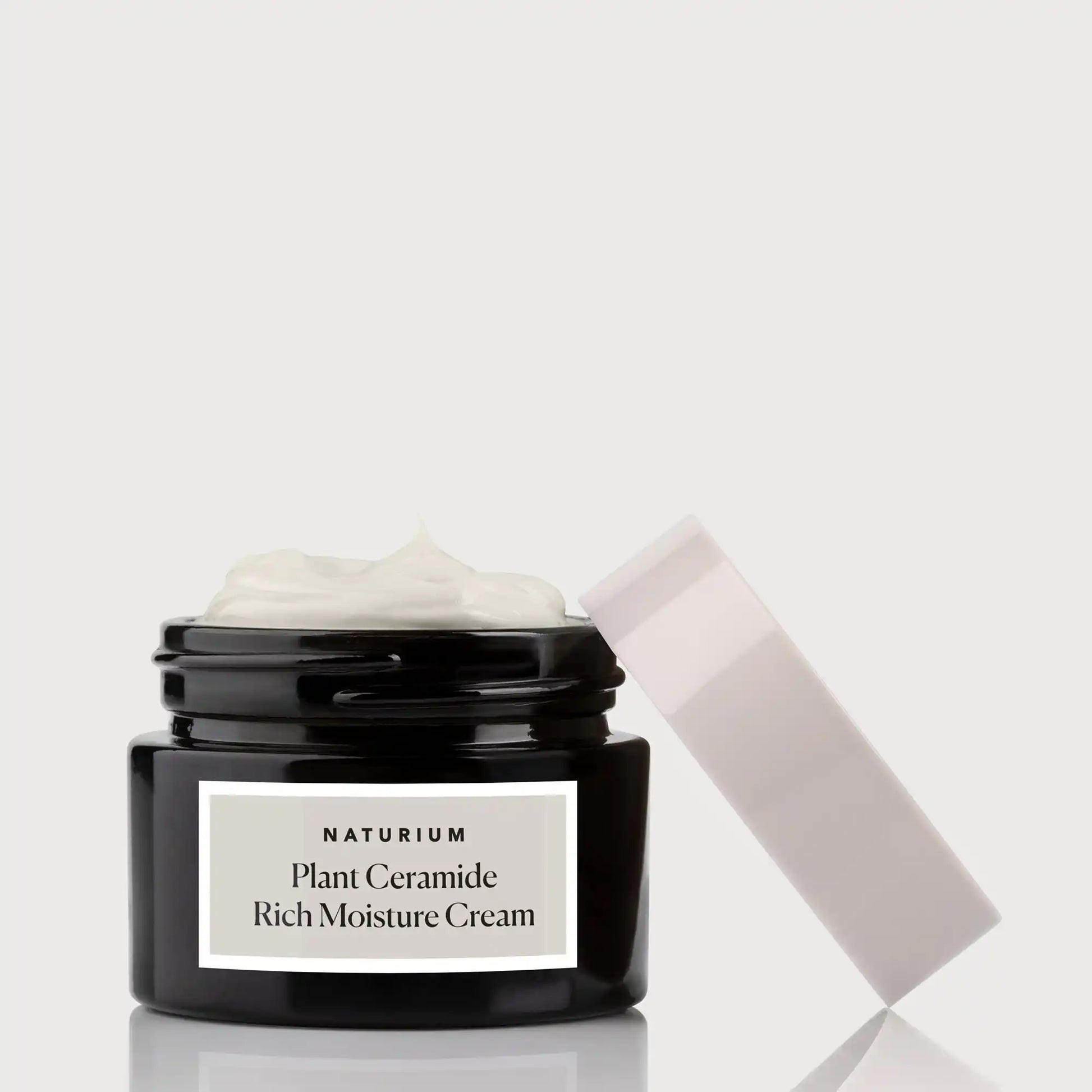 plant-ceramide-rich-moisture-cream-e2 NATR_Catalog_PCRM-Cream-CapOff.webp