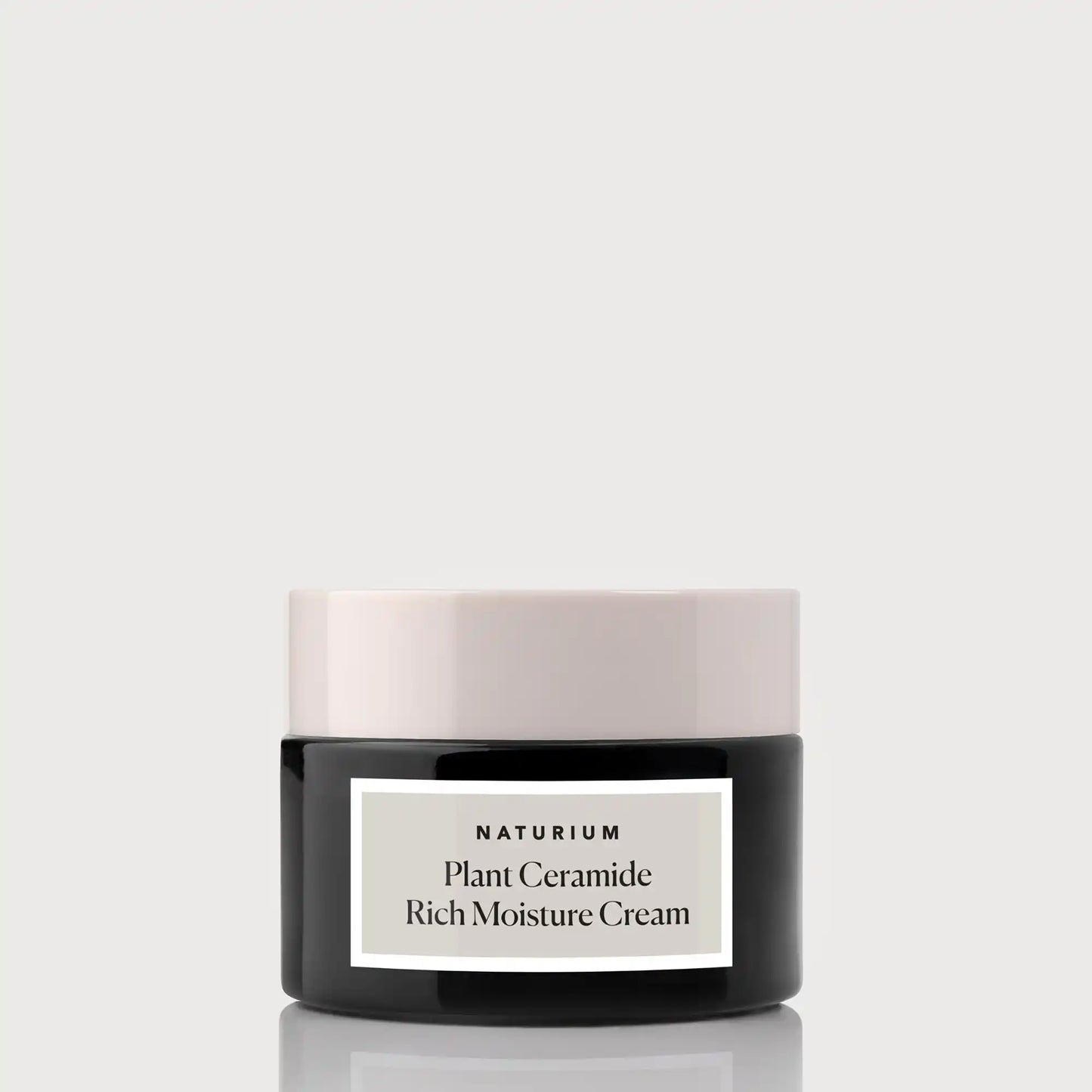 plant-ceramide-rich-moisture-cream-e2 NATR_Catalog_PCRM-Cream-CapOn.webp