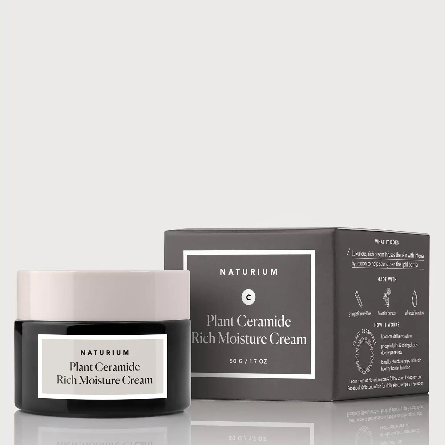 plant-ceramide-rich-moisture-cream-e2 NATR_Catalog_PCRM-Cream-Comp.webp