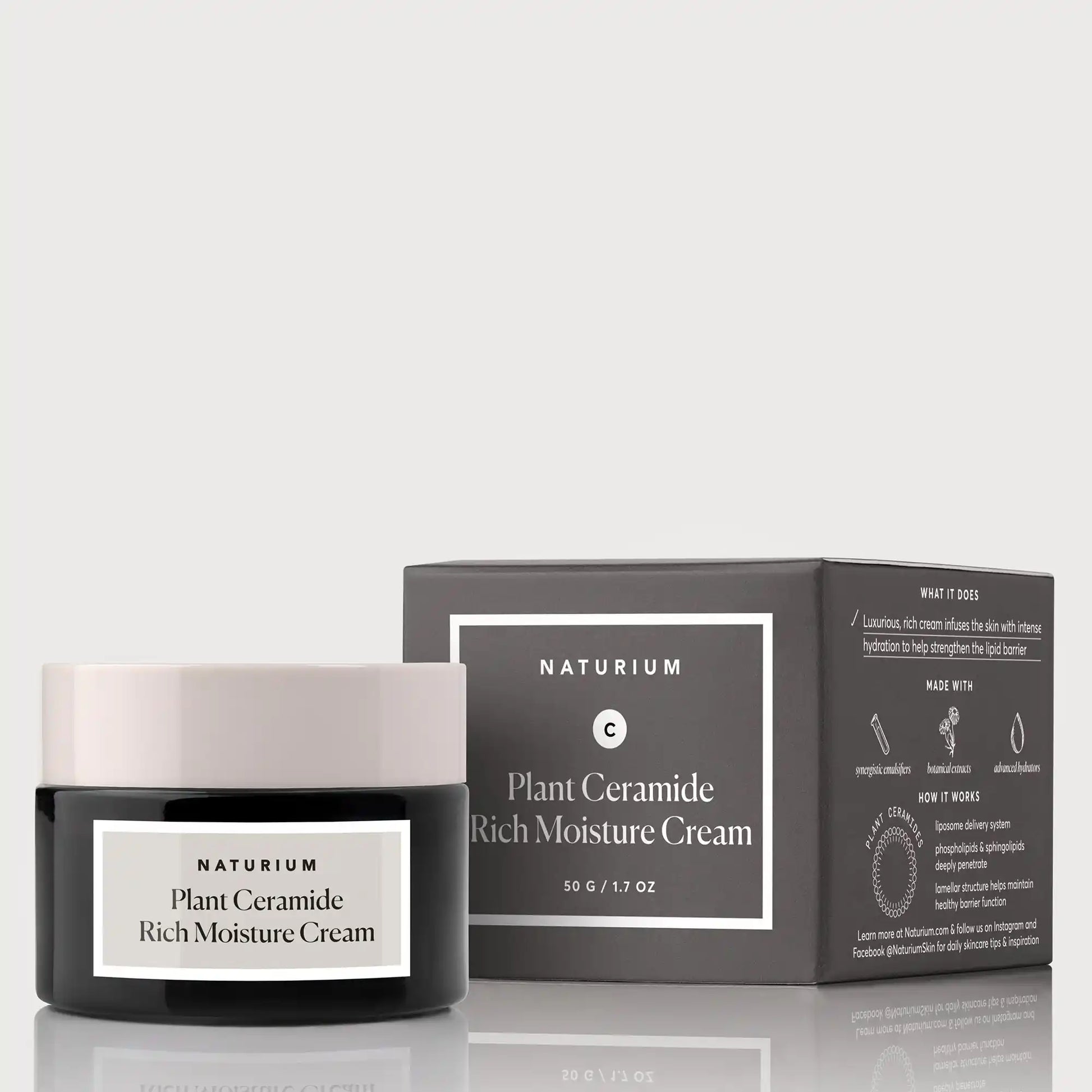 plant-ceramide-rich-moisture-cream-e2 NATR_Catalog_PCRM-Cream-Comp.webp
