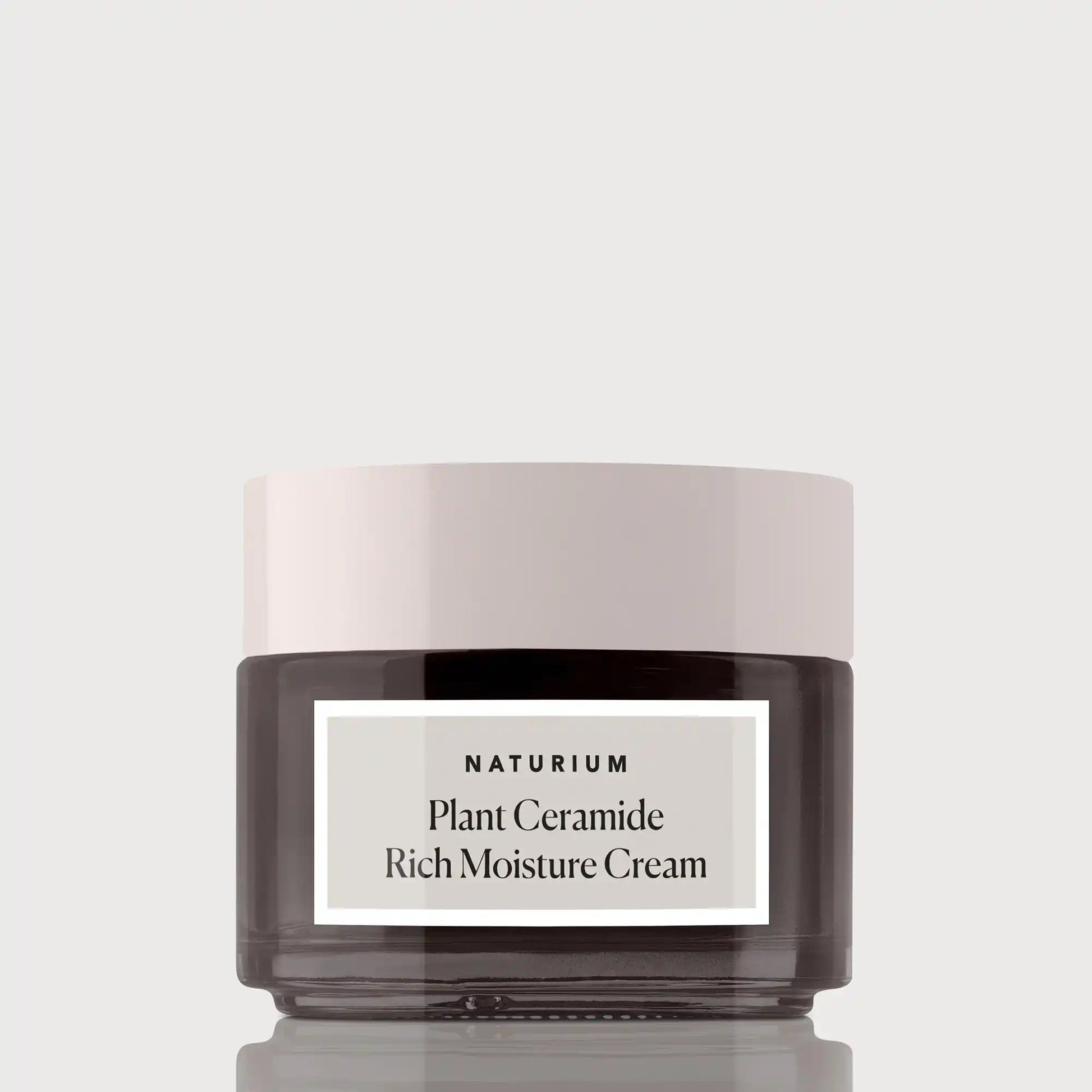 plant-ceramide-rich-moisture-cream-jumbo-a8 NATR_Catalog_PCRM-Cream-front-capon_b191caf4-da15-4671-9567-011c9e0753b0.webp