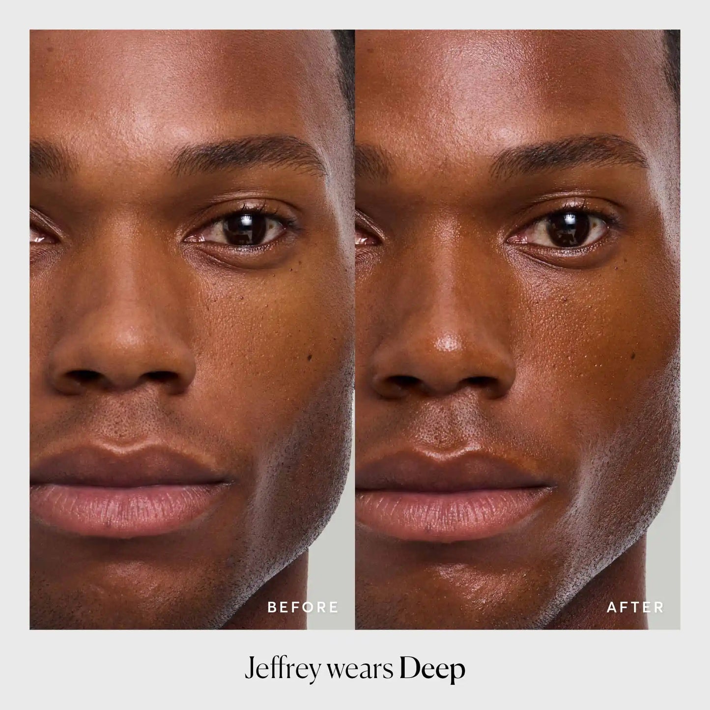 dew-glow-tinted-moisturizer-spf-50-e0 NATR_DewGlowTinted_PDP_BA_Deep_Jeffrey.webp