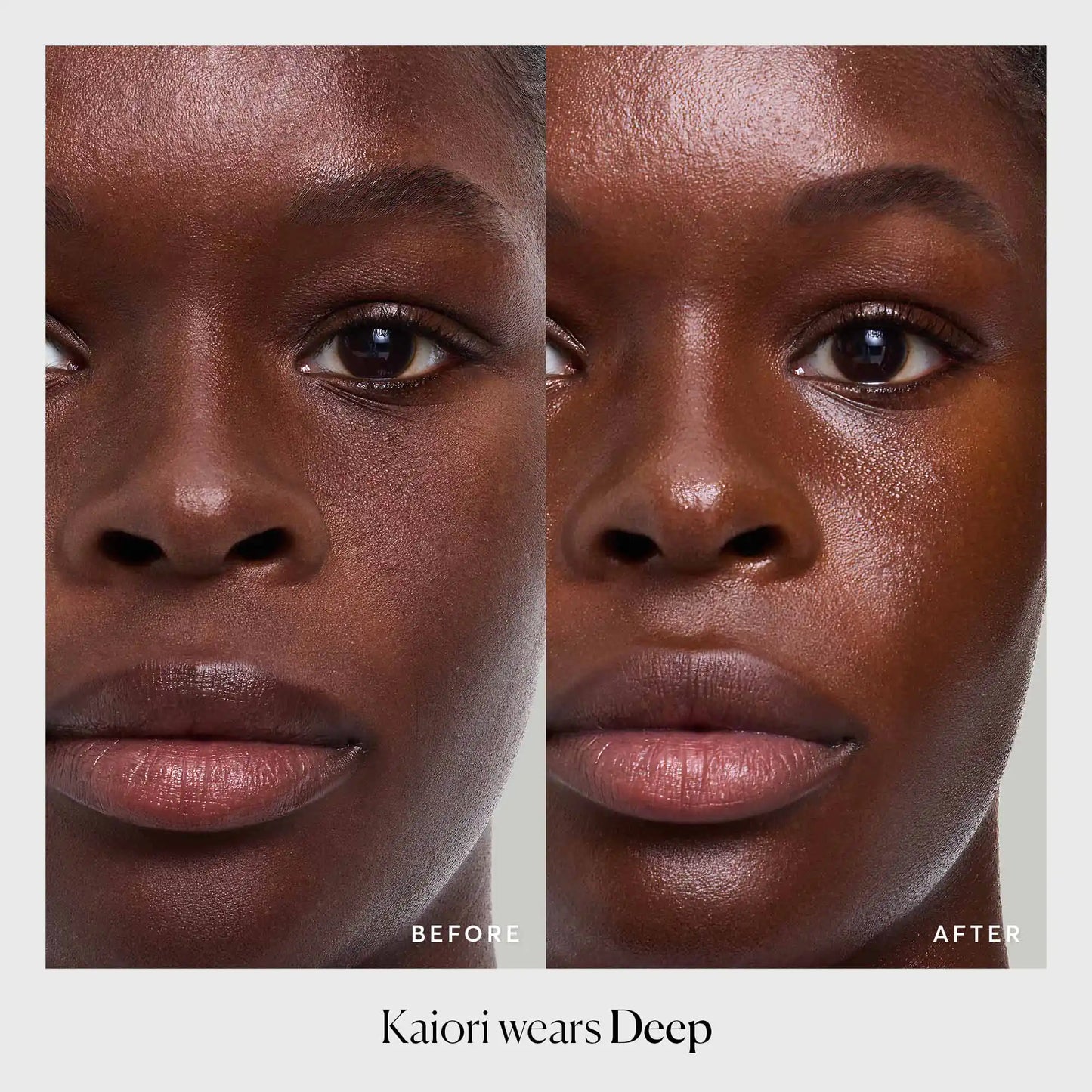 dew-glow-tinted-moisturizer-spf-50-e0 NATR_DewGlowTinted_PDP_BA_Deep_Kaiori.webp