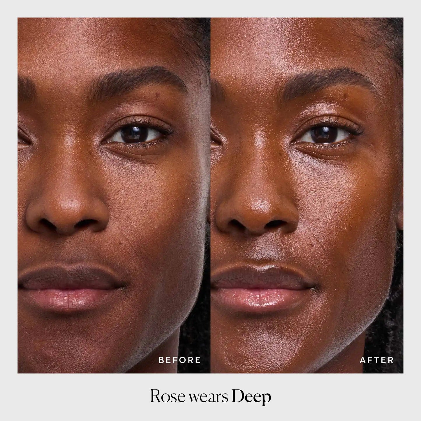dew-glow-tinted-moisturizer-spf-50-e0 NATR_DewGlowTinted_PDP_BA_Deep_Rose.webp