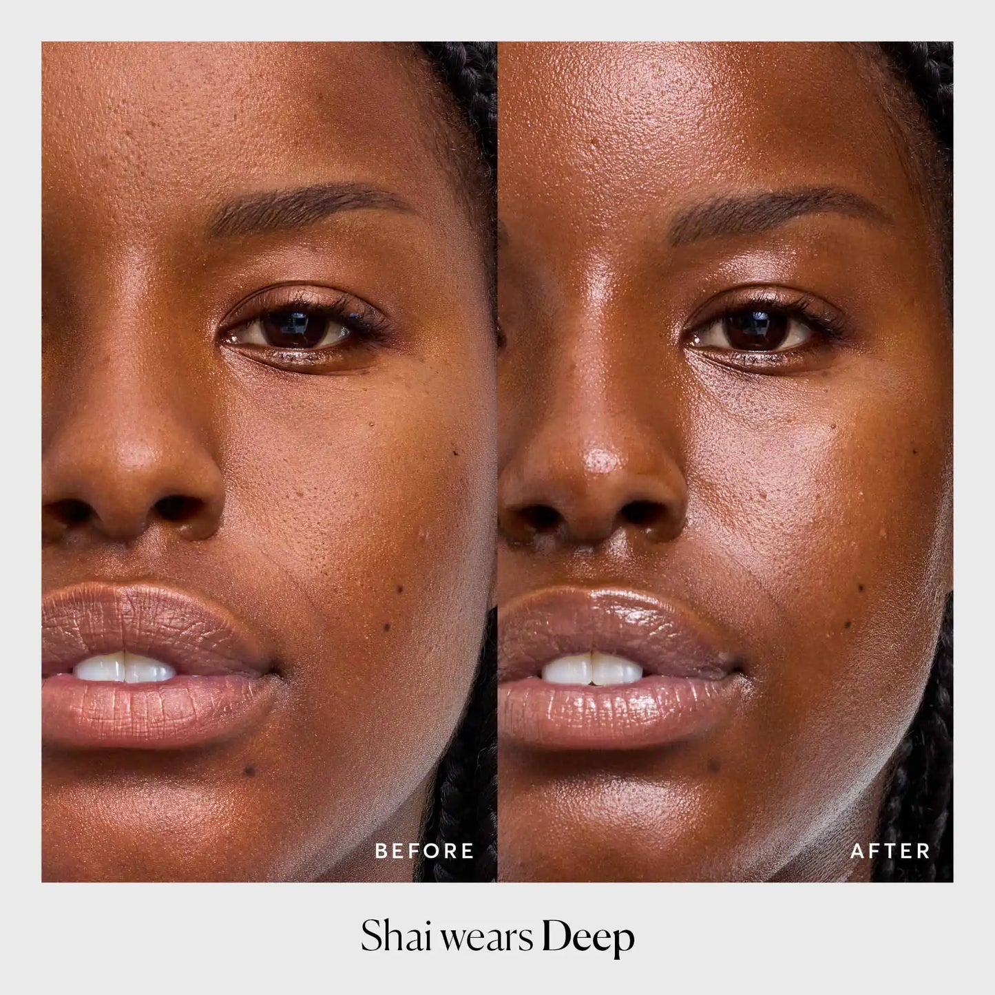 dew-glow-tinted-moisturizer-spf-50-e0 NATR_DewGlowTinted_PDP_BA_Deep_Shai.webp