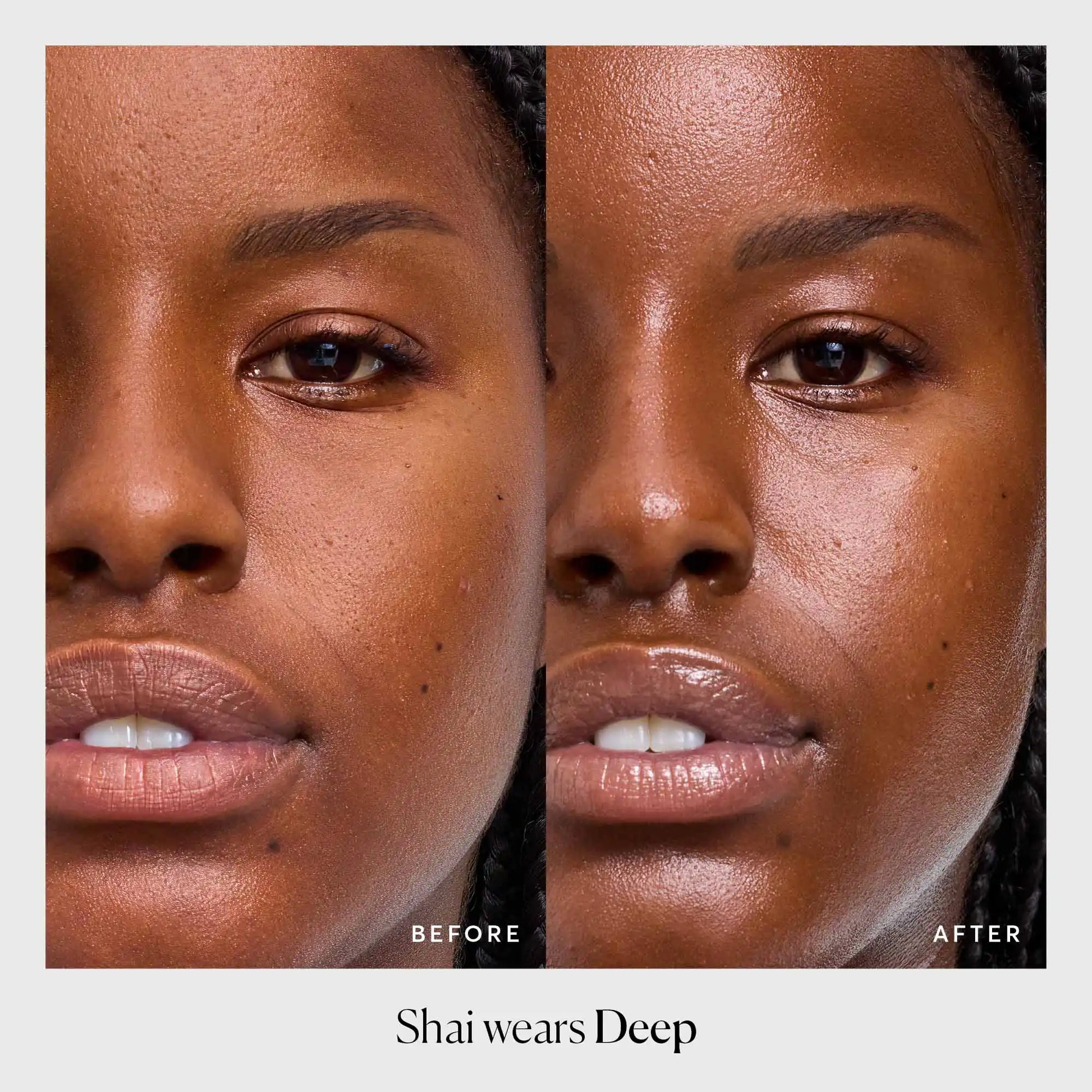 dew-glow-tinted-moisturizer-spf-50-e0 NATR_DewGlowTinted_PDP_BA_Deep_Shai.webp
