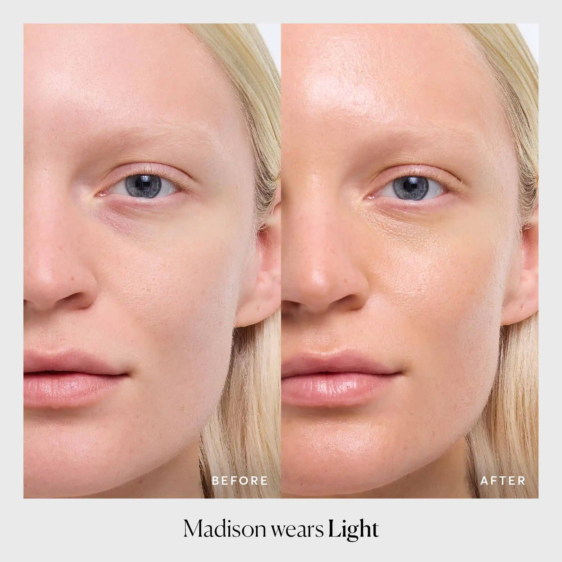 dew-glow-tinted-moisturizer-spf-50-e0 NATR_DewGlowTinted_PDP_BA_Light_Madison.webp