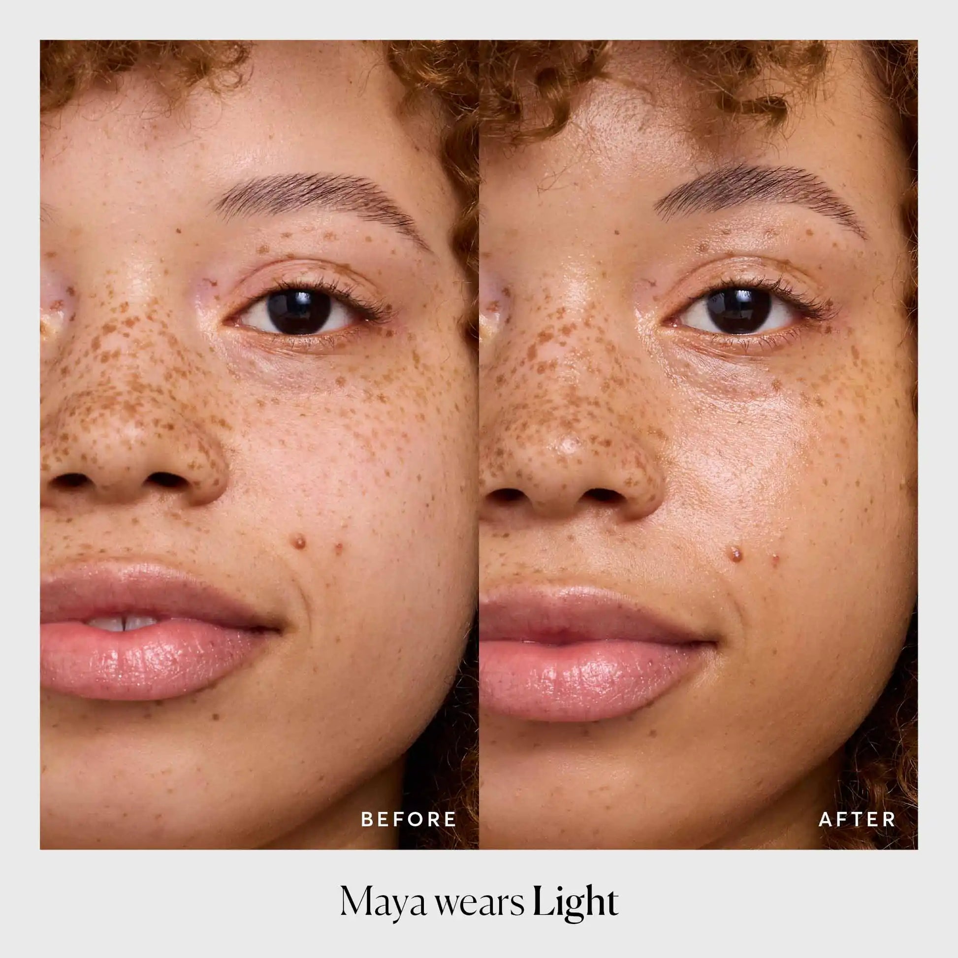 dew-glow-tinted-moisturizer-spf-50-e0 NATR_DewGlowTinted_PDP_BA_Light_Maya.webp