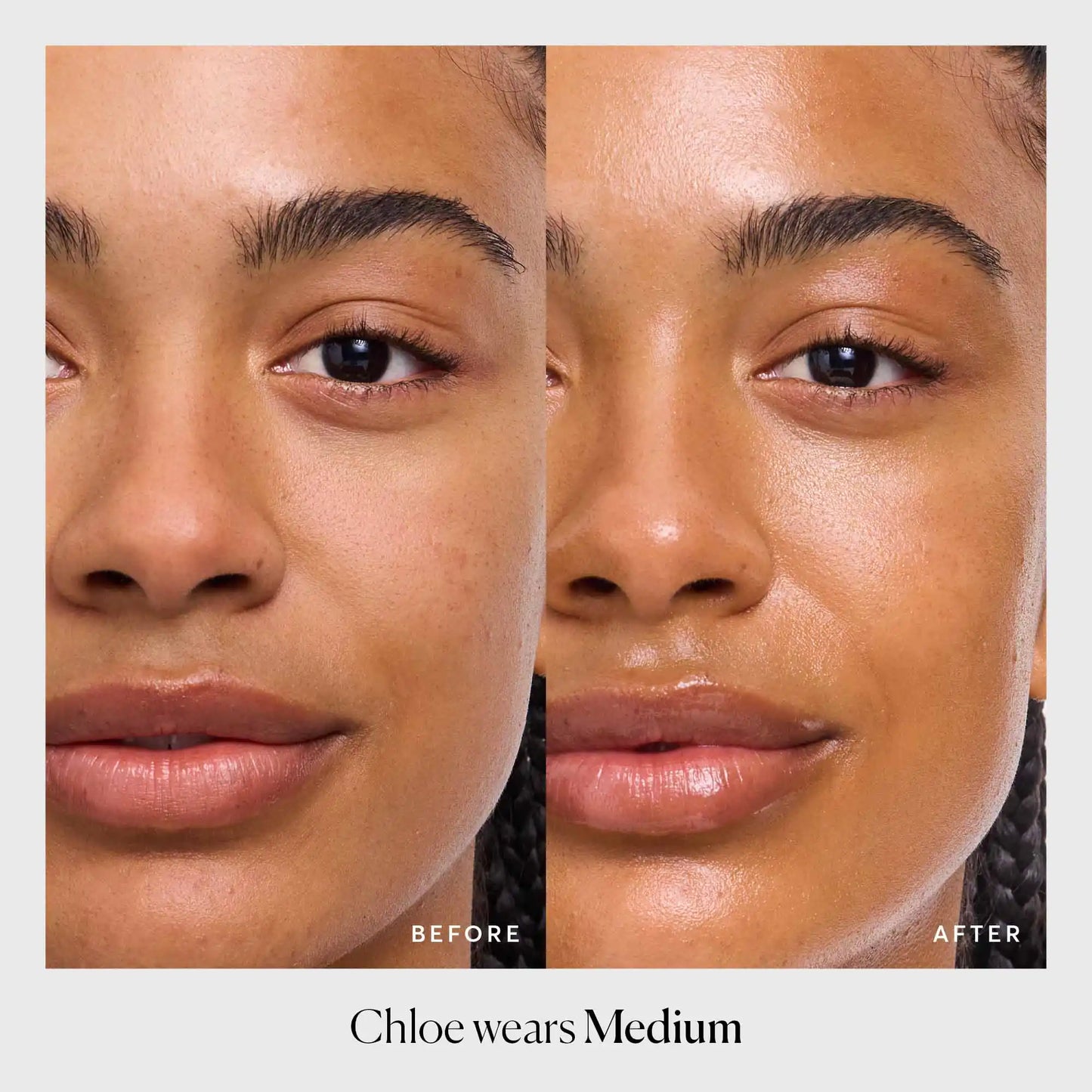 dew-glow-tinted-moisturizer-spf-50-e0 NATR_DewGlowTinted_PDP_BA_Medium_Chloe.webp