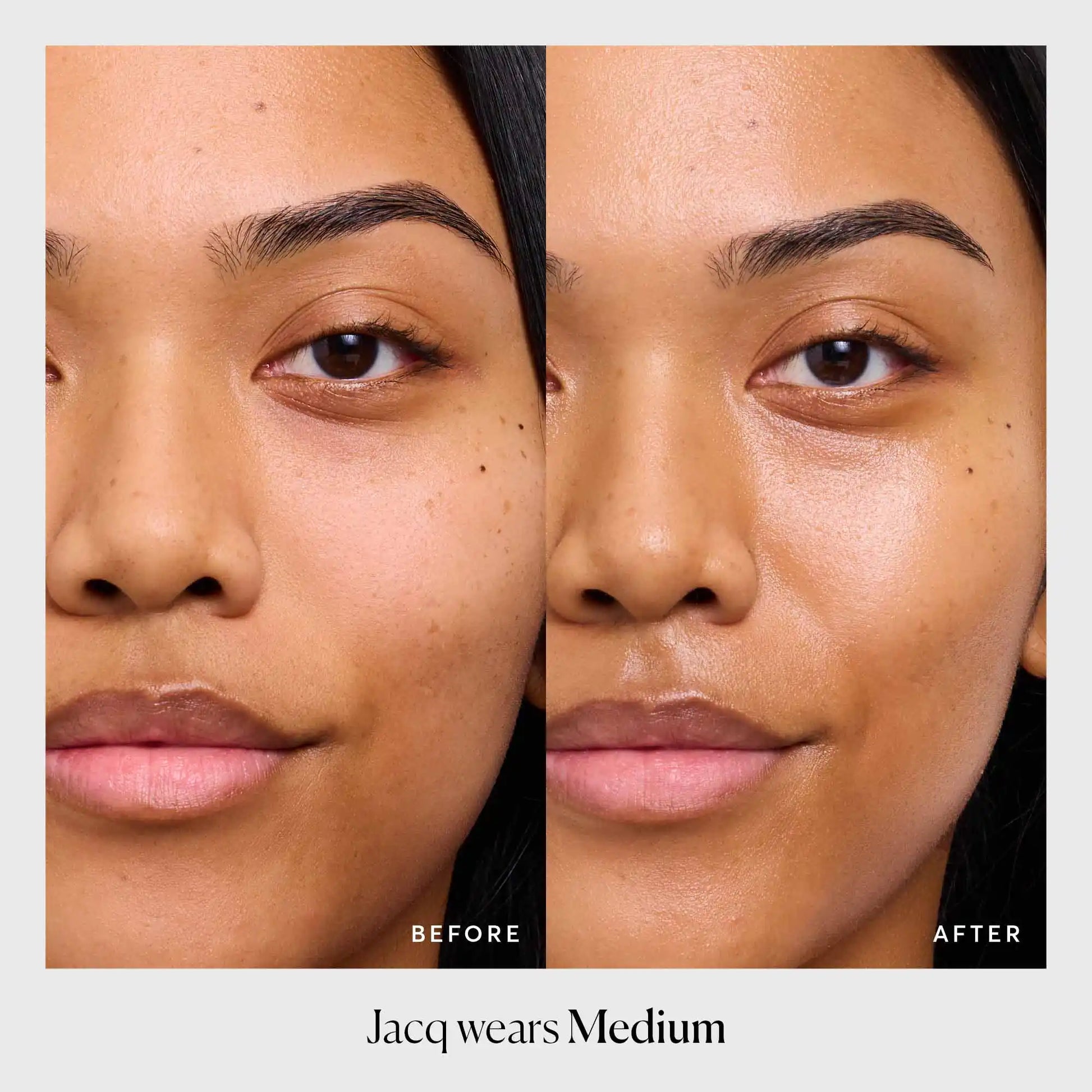 dew-glow-tinted-moisturizer-spf-50-e0 NATR_DewGlowTinted_PDP_BA_Medium_Jacq.webp