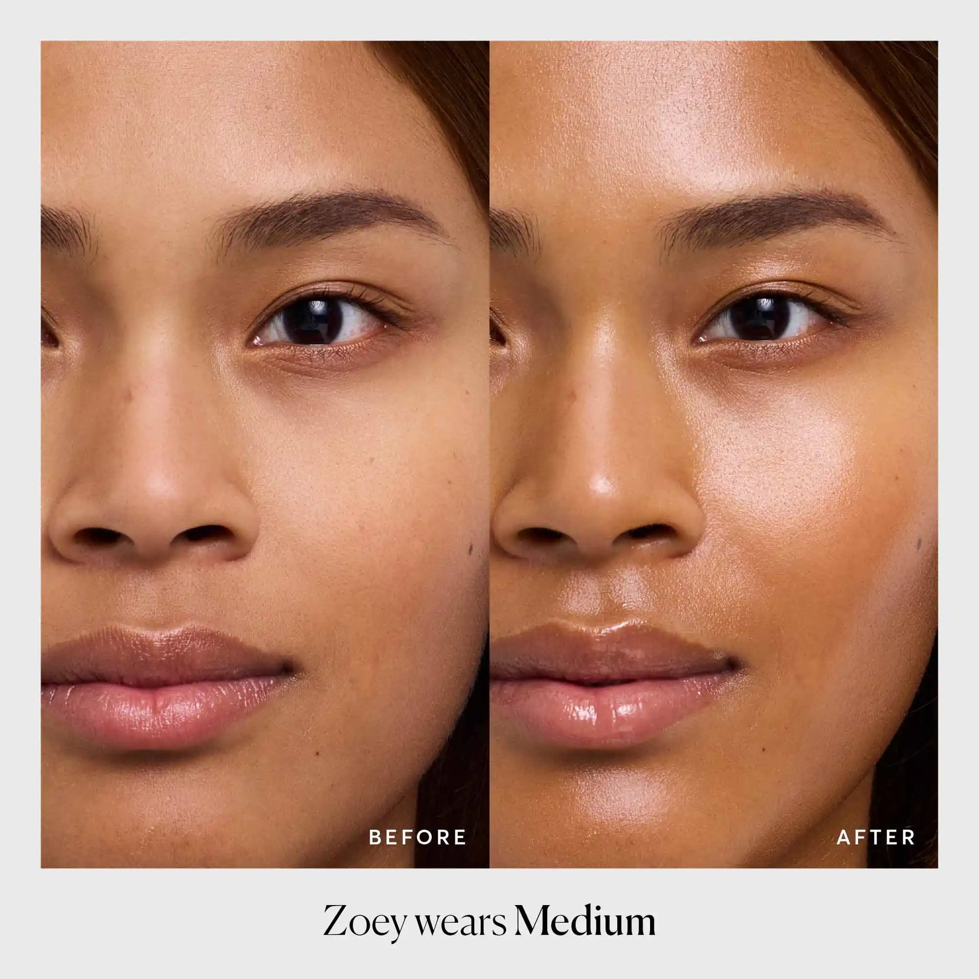 dew-glow-tinted-moisturizer-spf-50-e0 NATR_DewGlowTinted_PDP_BA_Medium_Zoey.webp