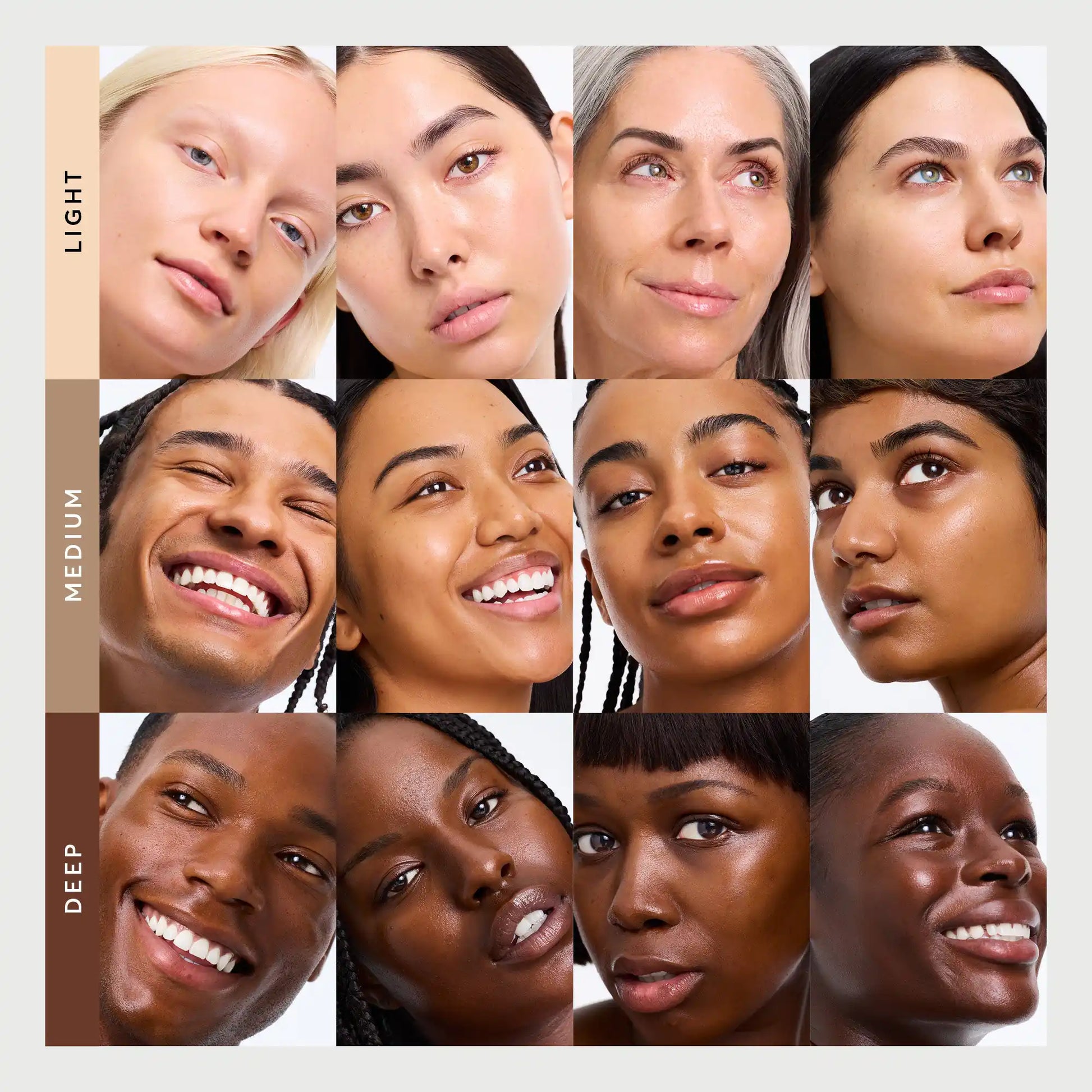 dew-glow-tinted-moisturizer-spf-50-e0 NATR_DewGlowTinted_PDP_Editorial.webp