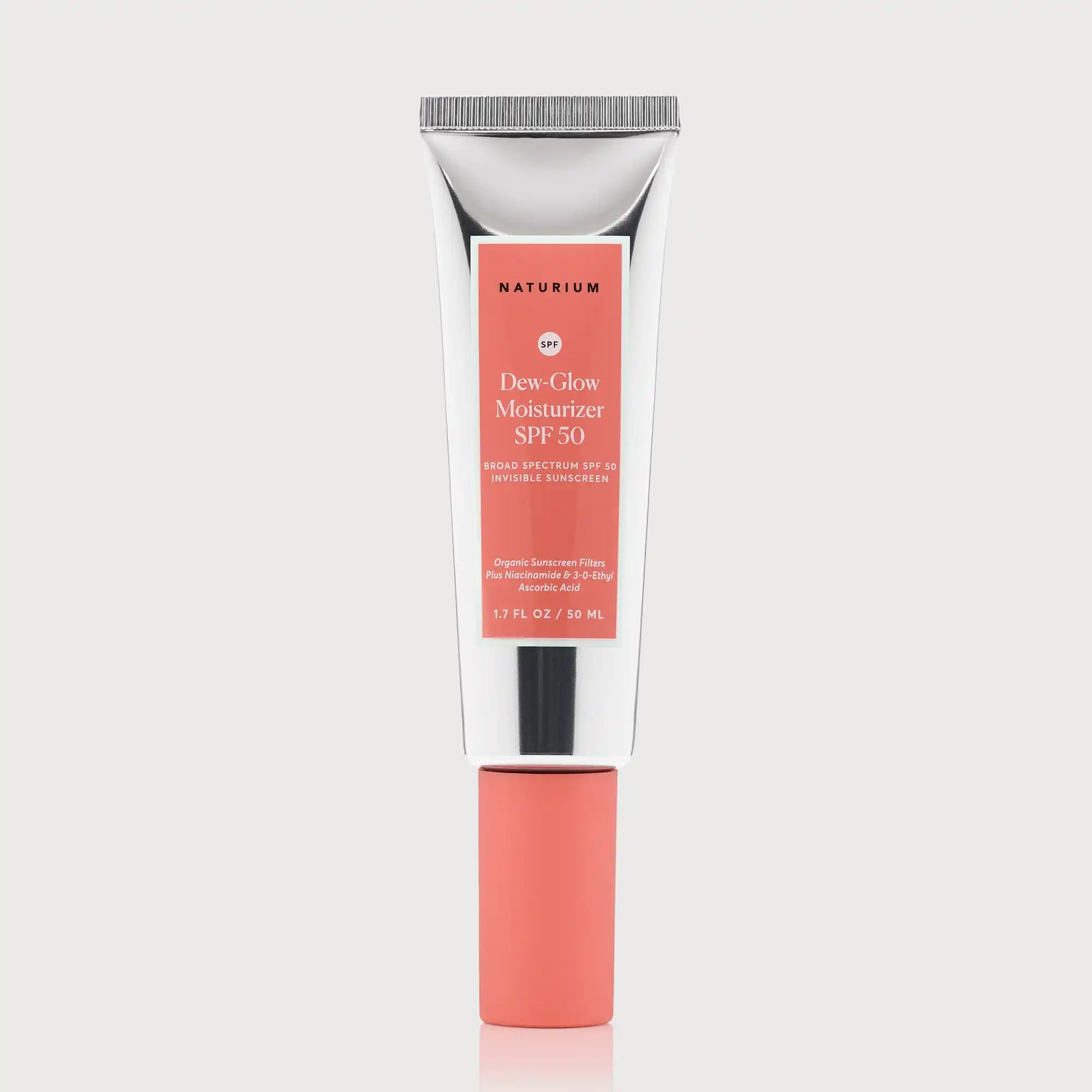 dew-glow-moisturizer-spf-50-g0 NATR_DewGlow_SPF50_Front_CapOn_bonebkgd.webp