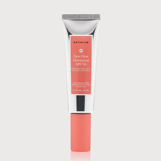 dew-glow-moisturizer-spf-50-g0 NATR_DewGlow_SPF50_Front_CapOn_bonebkgd.webp