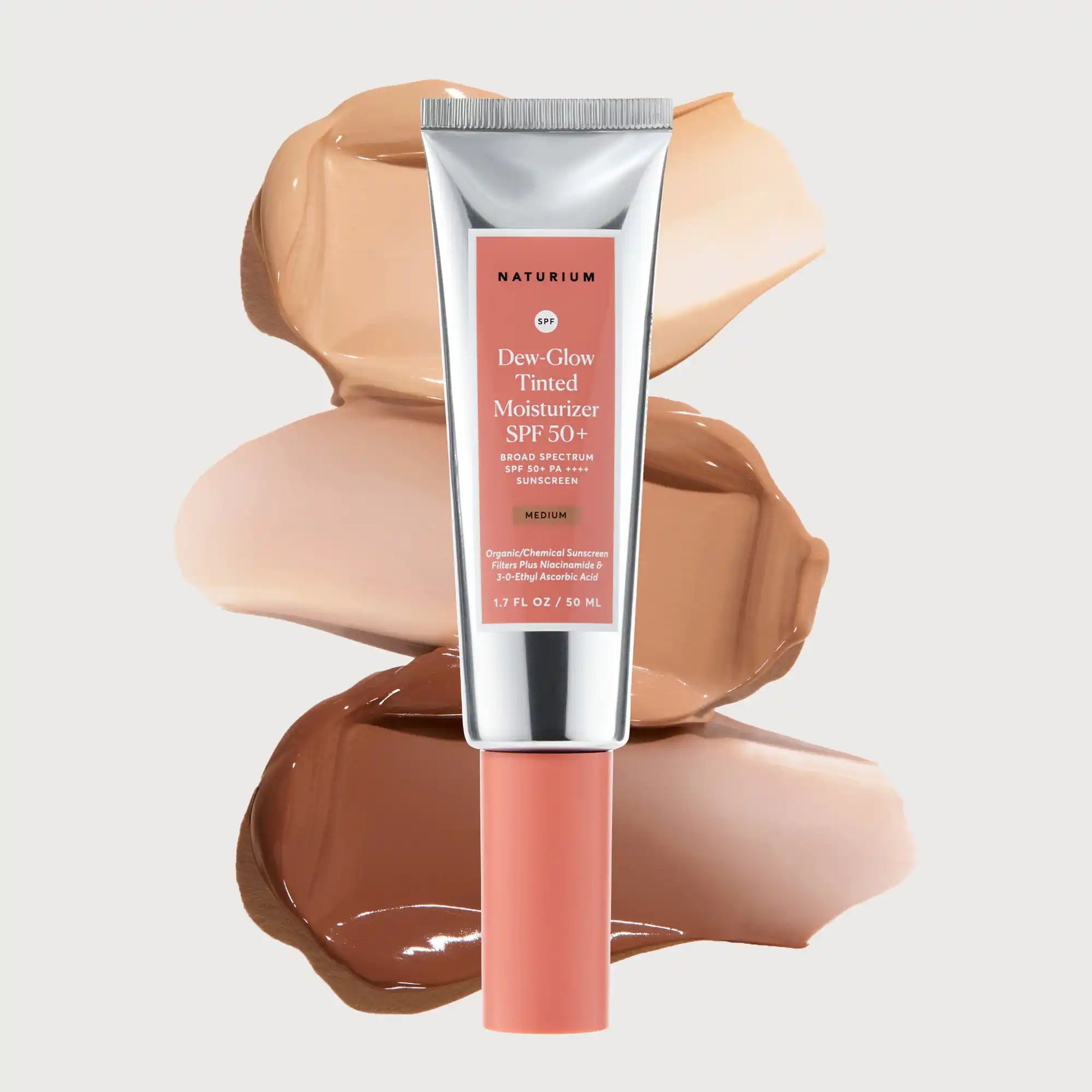 dew-glow-tinted-moisturizer-spf-50-e0 NATR_DewGlow_SPF50_Medium_Front_CapOn_Swatch_bonebkgd_14410b28-dd81-46de-8815-1e62bd25381f.webp