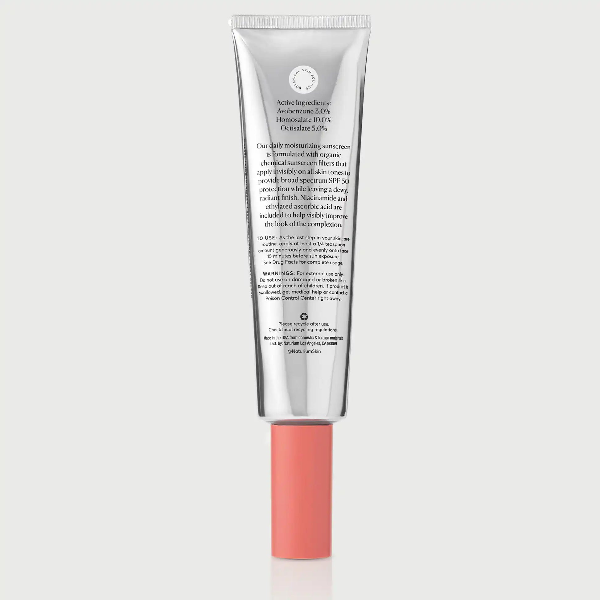dew-glow-moisturizer-spf-50-jumbo-x2 NATR_Dew_Glow_Jumbo_Back_CapOn_bonebkgd.webp