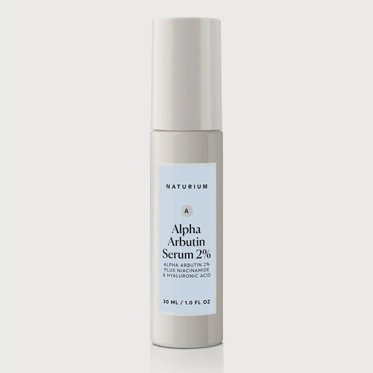 alpha-arbutin-serum-2-r3 NATR_Ecomm_AA-Serum_CapOn.webp