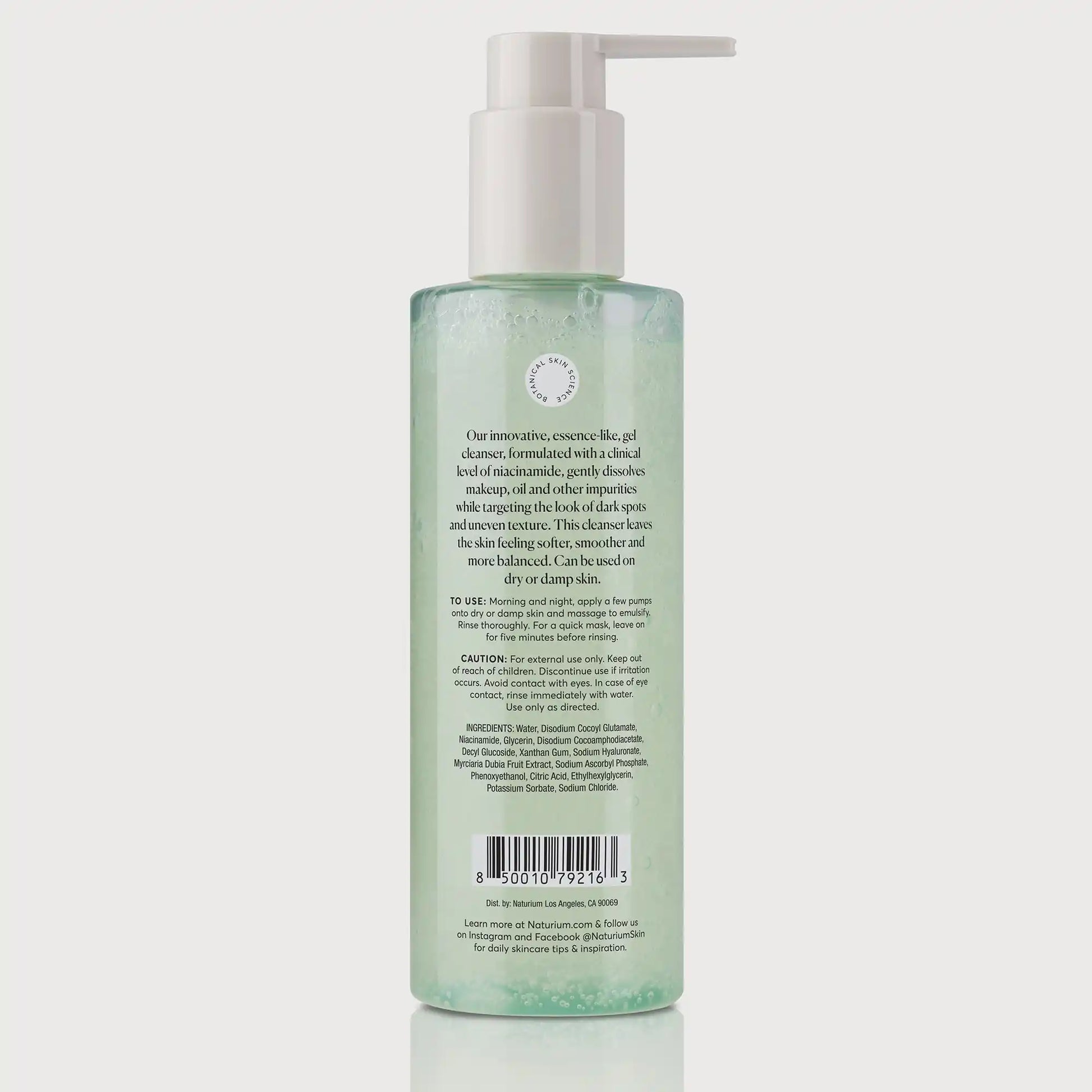 niacinamide-cleansing-gelee-3-u0 NATR_Ecomm_Niacinamide-Cleansing-Gelee_Back.webp