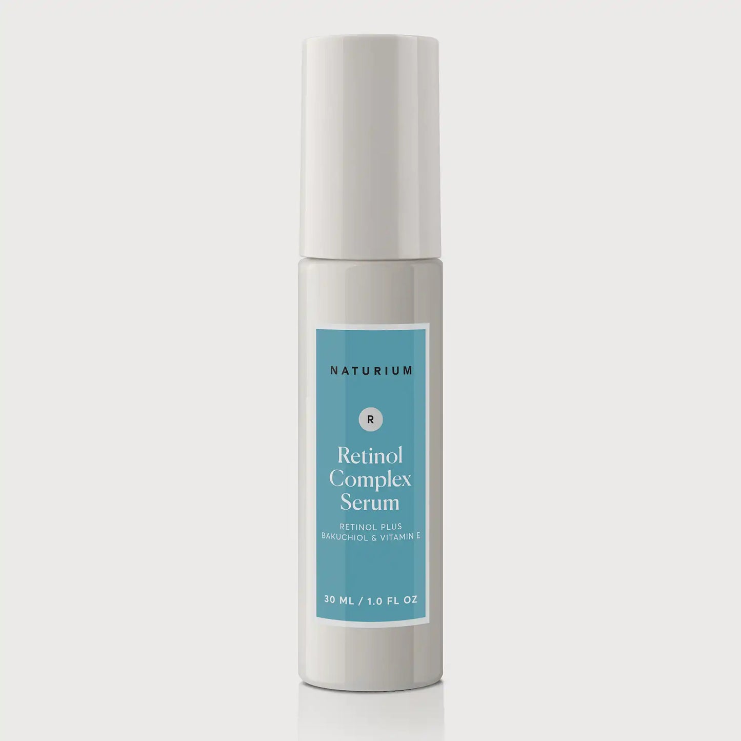 retinol-complex-serum-m7 NATR_Ecomm_Retinol-Serum_Cap-On.webp