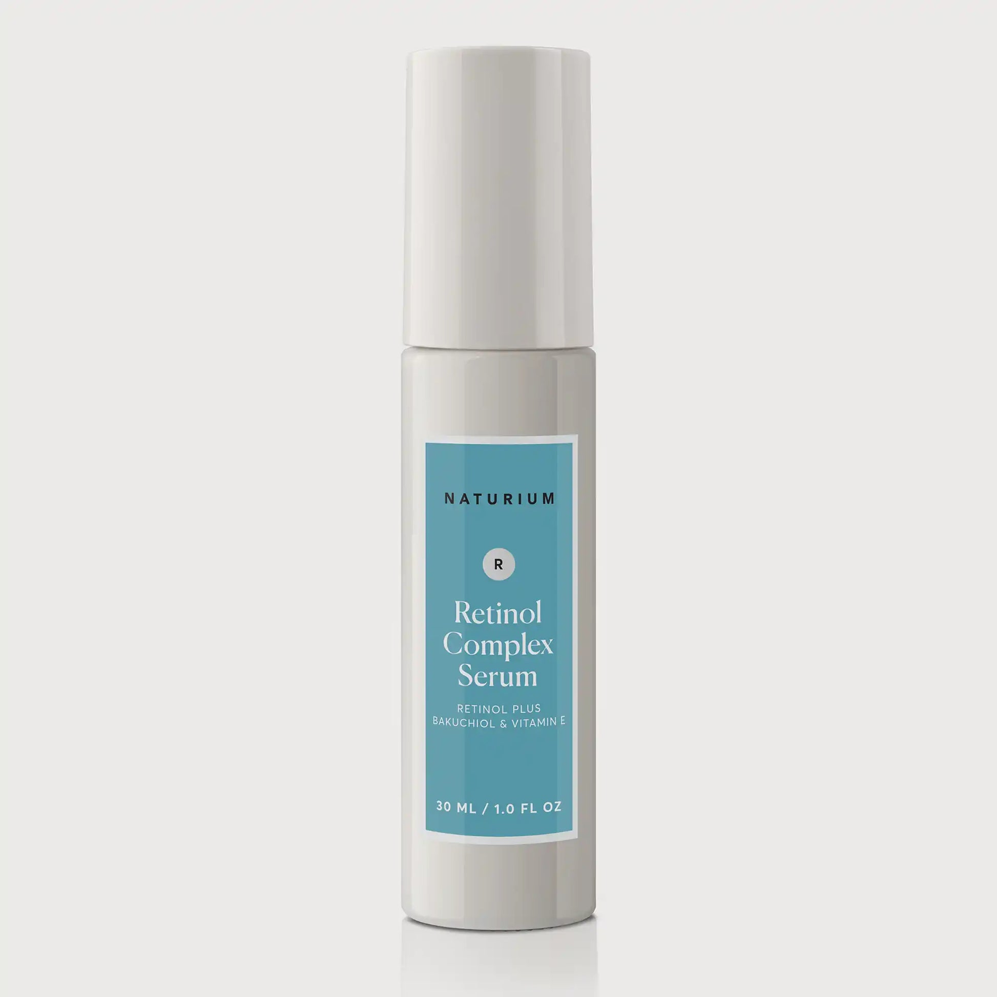 retinol-complex-serum-m7 NATR_Ecomm_Retinol-Serum_Cap-On.webp