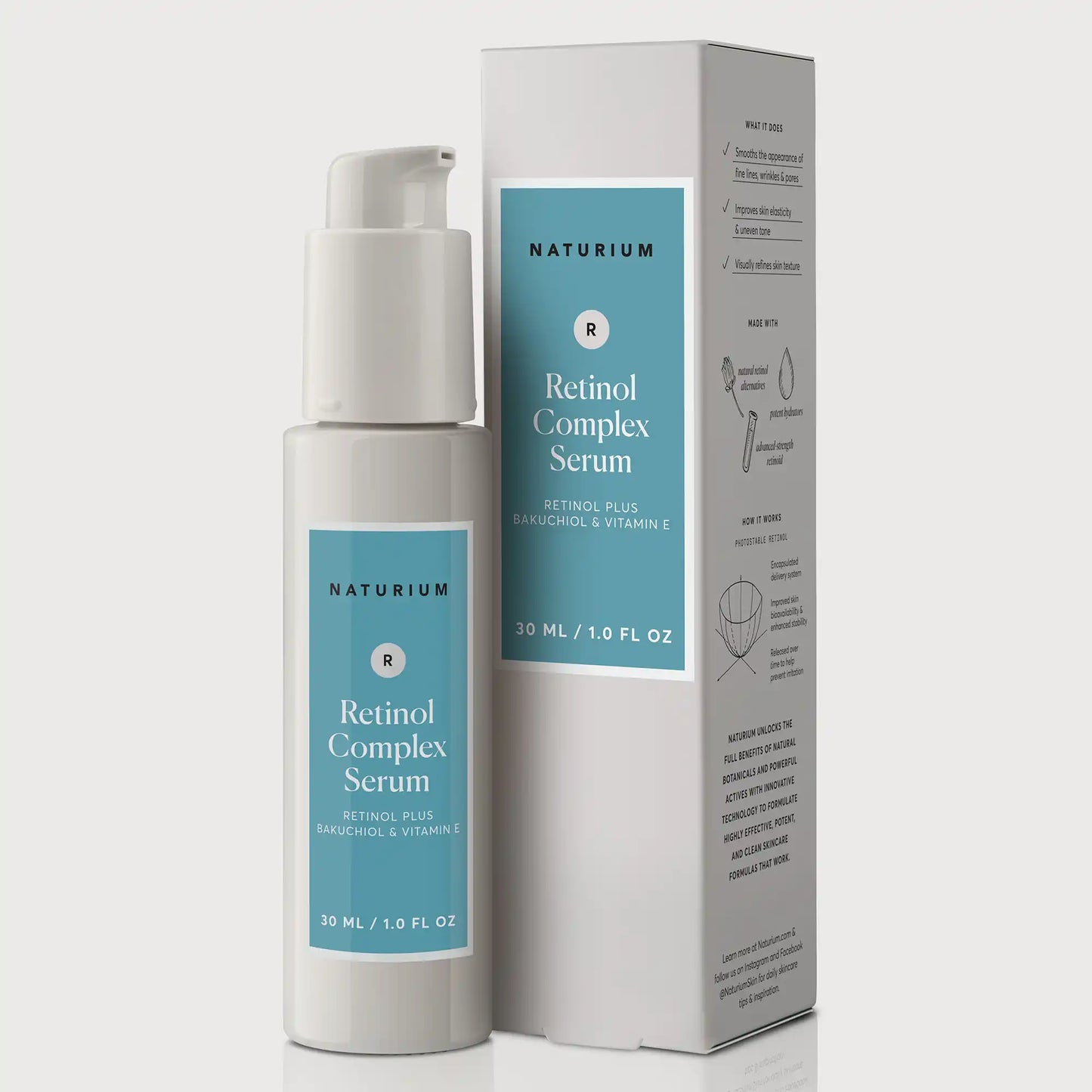 retinol-complex-serum-m7 NATR_Ecomm_Retinol-Serum_Comp.webp