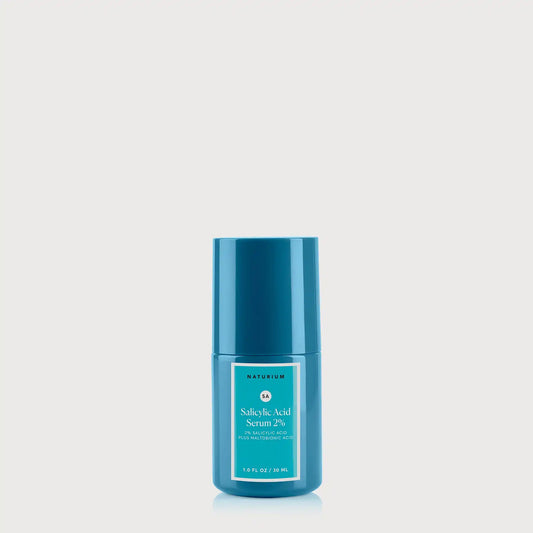 salicylic-acid-serum-2-e7 NATR_Ecomm_SalicylicAcid-Serum-CAPON.webp