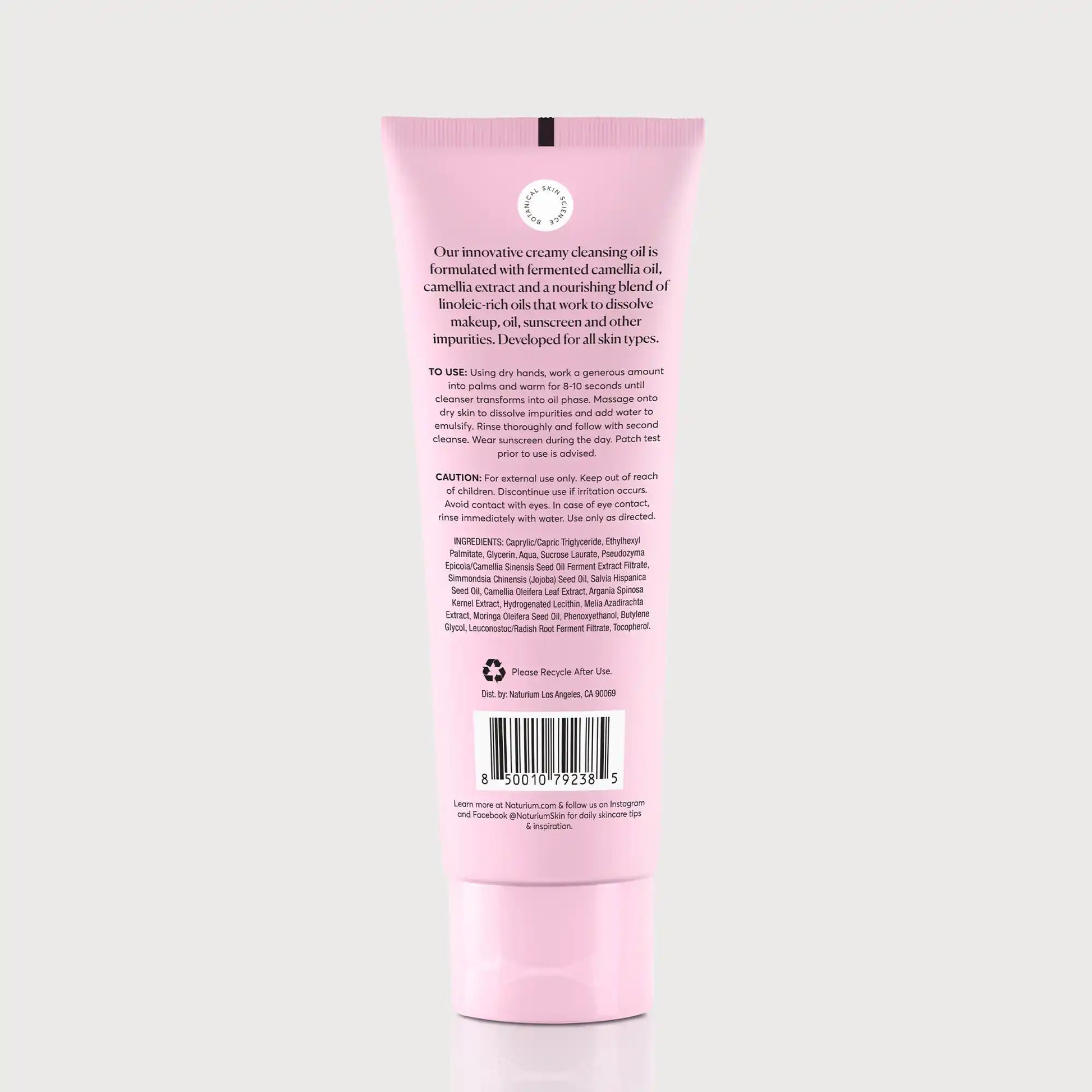 fermented-camellia-creamy-cleansing-oil-f9 NATR_Fermented-Camellia-Cleansing-Oil-Back.webp